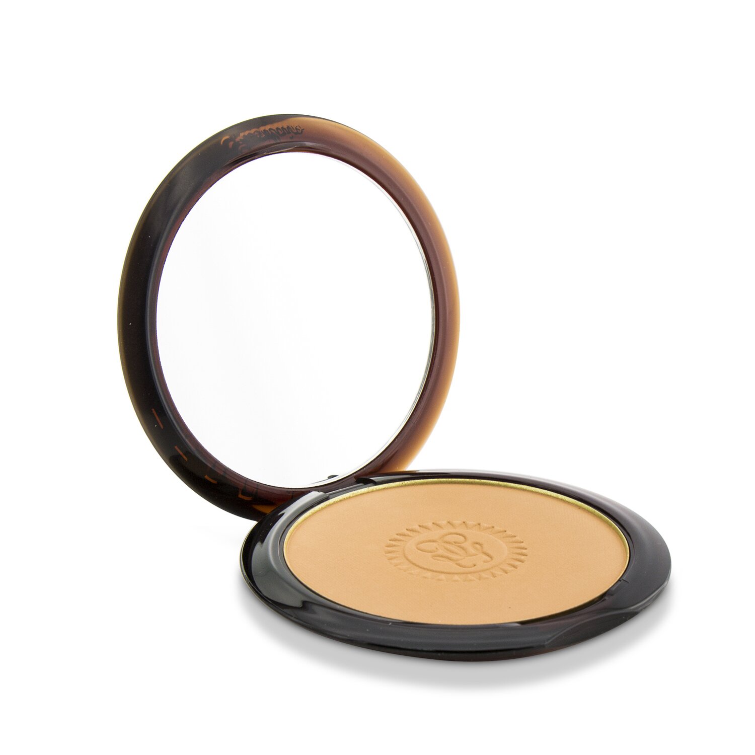 Guerlain Terracotta The Bronzing Powder (Natural & Long Lasting Tan) 10g/0.35oz