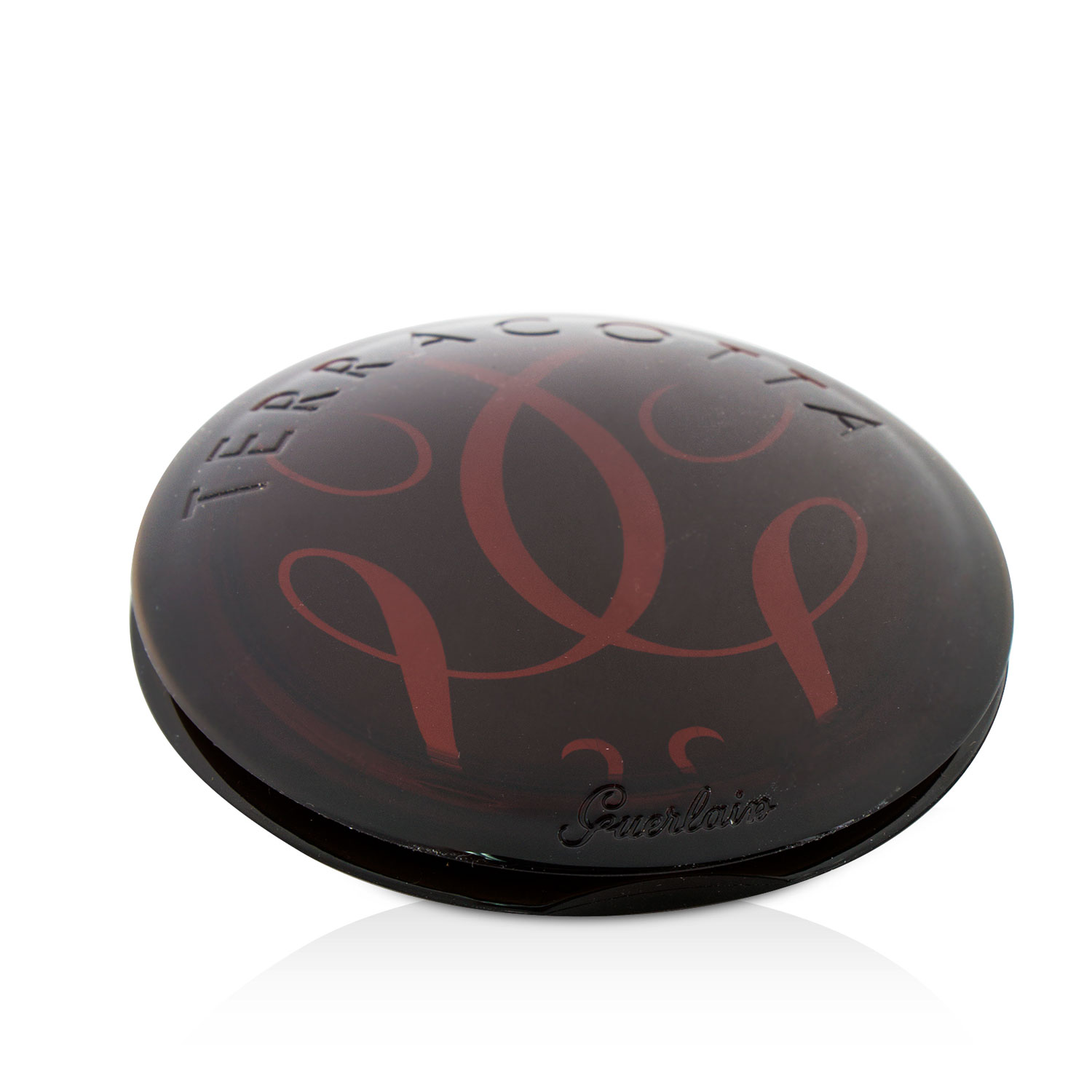 Guerlain Terracotta The Bronzing Powder (naturlig og langvarig brunfarge) 10g/0.35oz