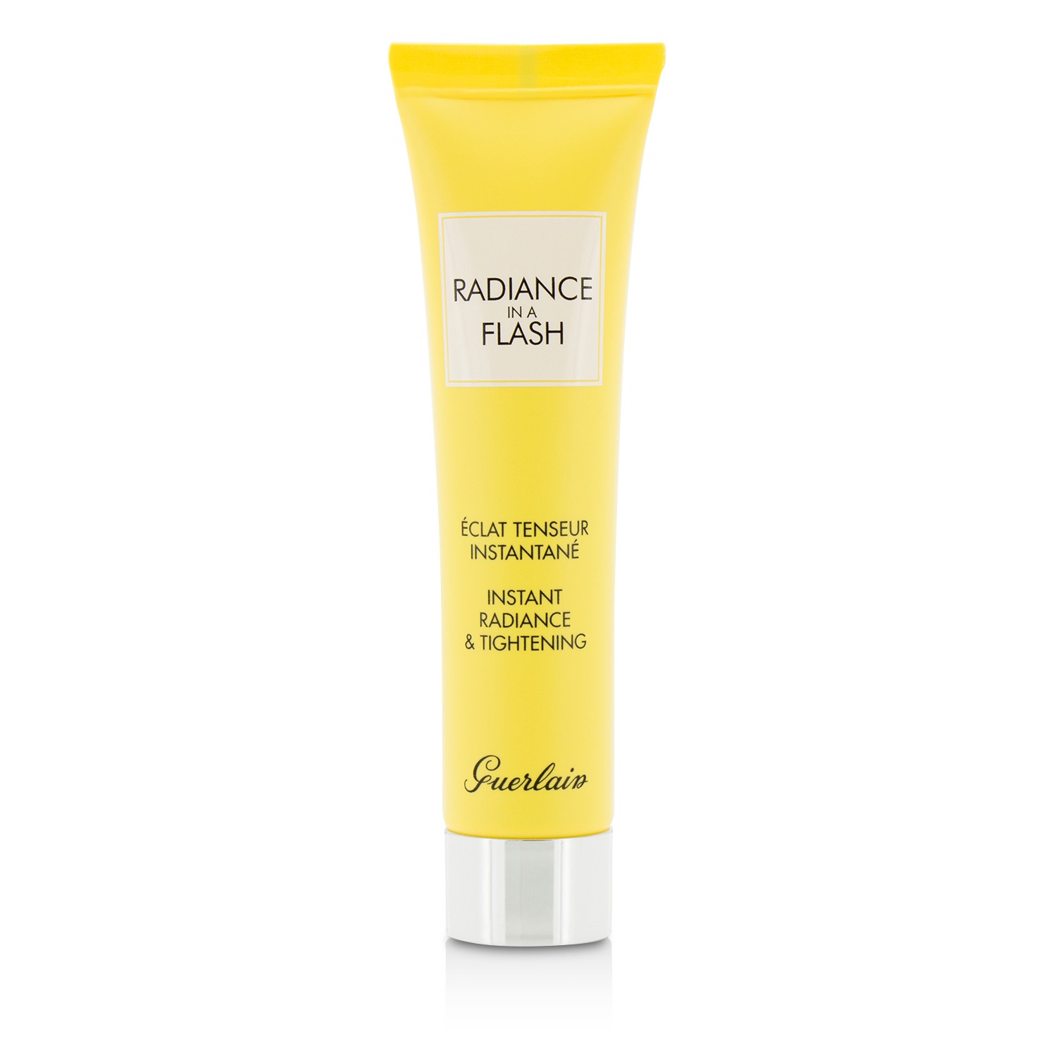 Guerlain Radiance In A Flash Instant Radiance & Tightening 61220 15ml/0.5oz