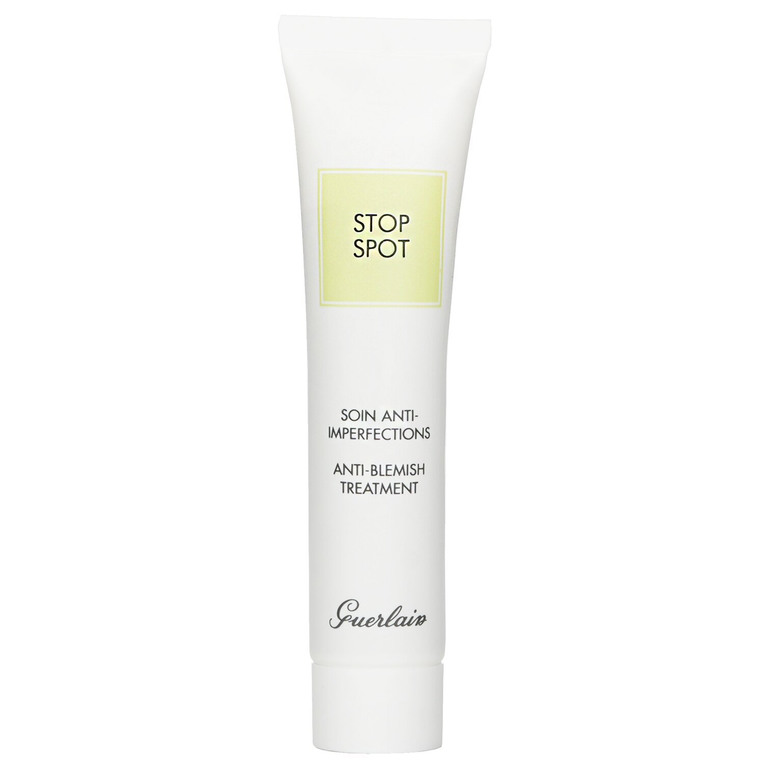 Guerlain Stop Spot Anti-Blemish Treatment 15ml/0.5oz
