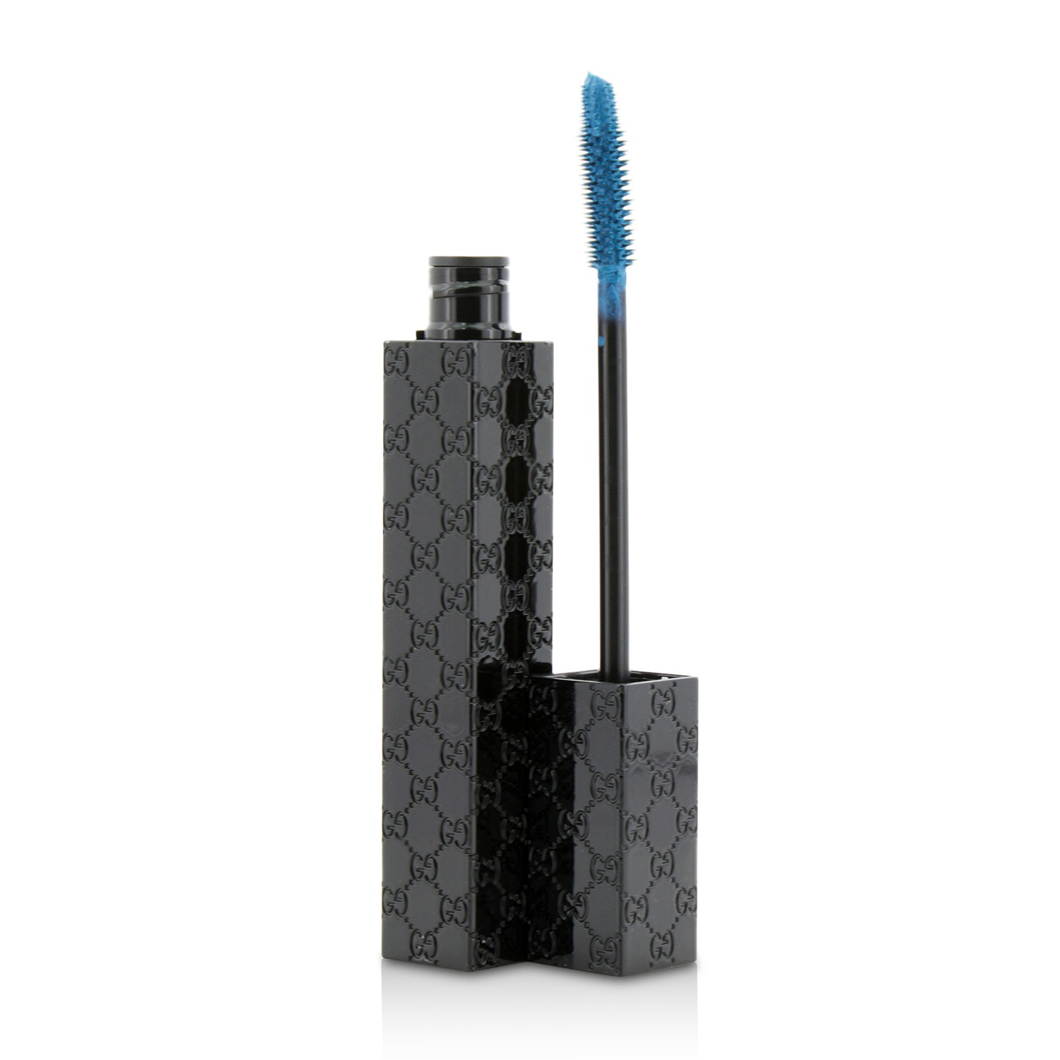 Gucci Opulent Volume Mascara 7ml/0.23oz
