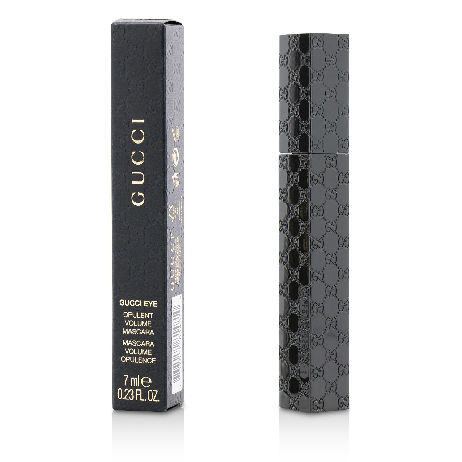 Gucci Opulent Volume Mascara 7ml/0.23oz