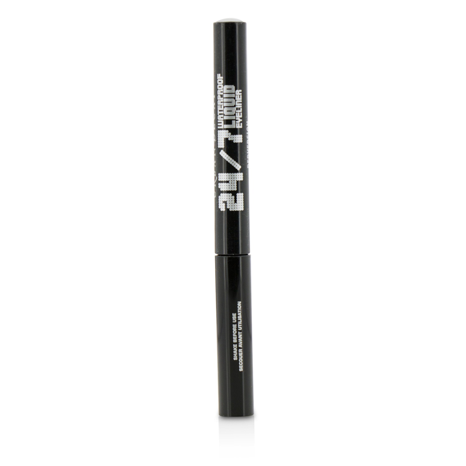 Urban Decay 24/7 Waterproof Liquid Eyeliner - Perversion 1.7ml/0.05oz
