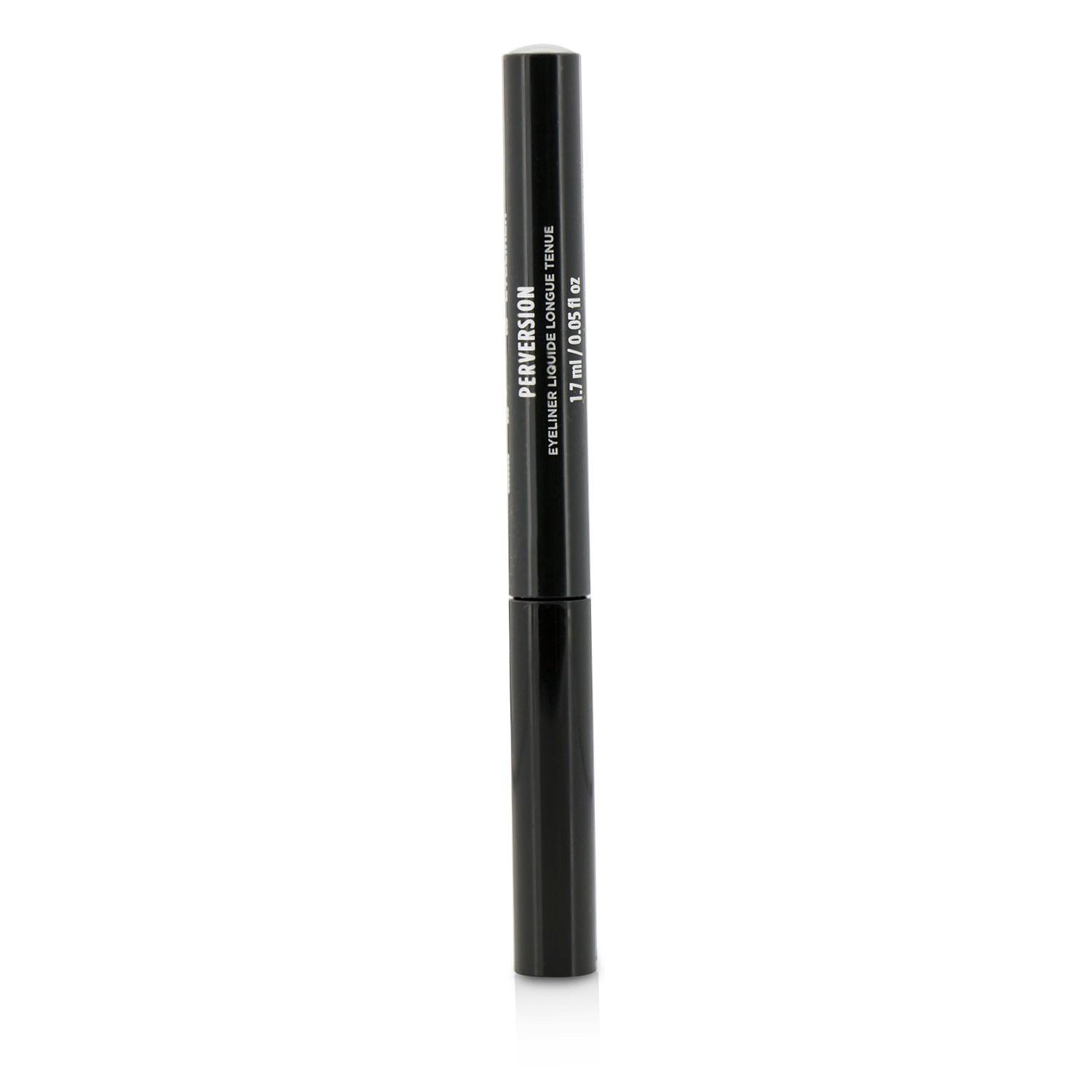 Urban Decay 24/7 Waterproof Liquid Eyeliner - Perversion 1.7ml/0.05oz