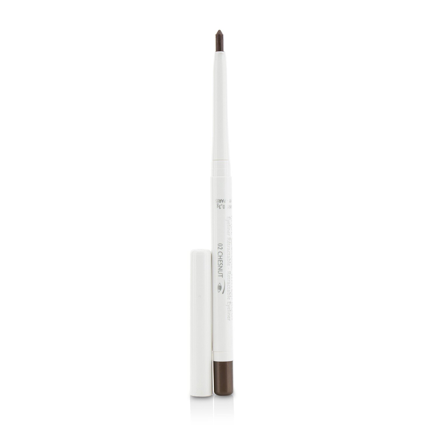 Givenchy Khol Couture Waterproof Retractable Eyeliner 0.3g/0.01oz