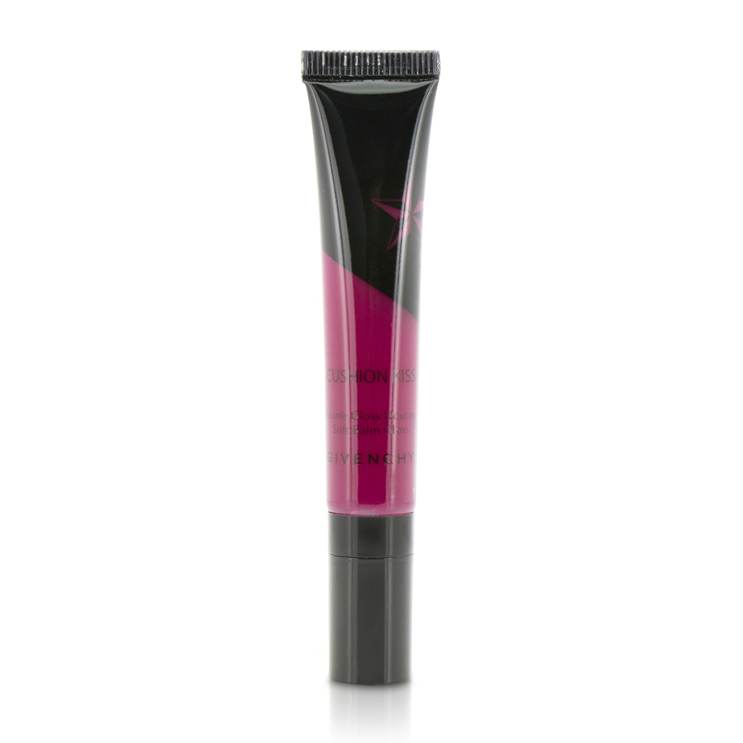 Givenchy Cushion Kiss Soft Balm Gloss 10ml/0.35oz