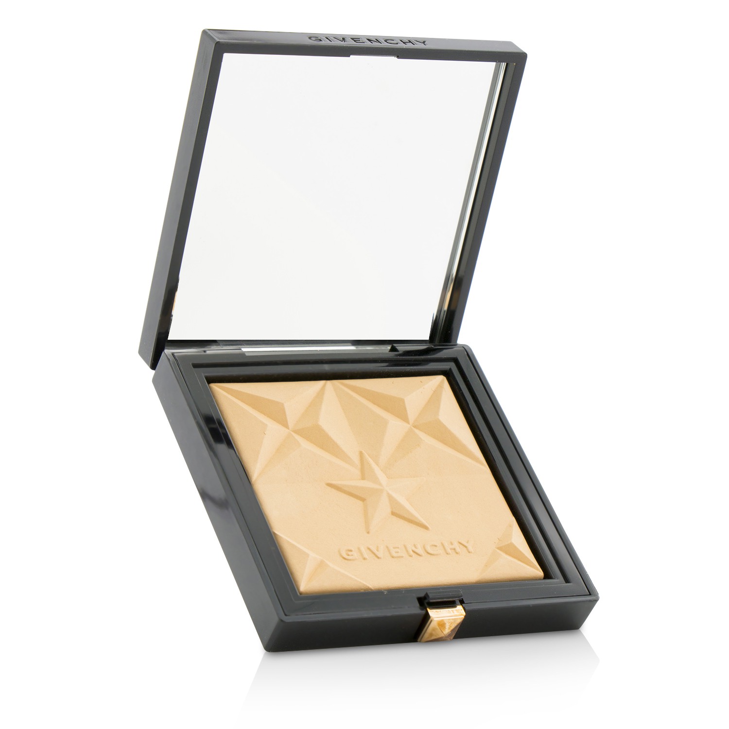 Givenchy Les Saisons Healthy Glow Powder 10g/0.35oz