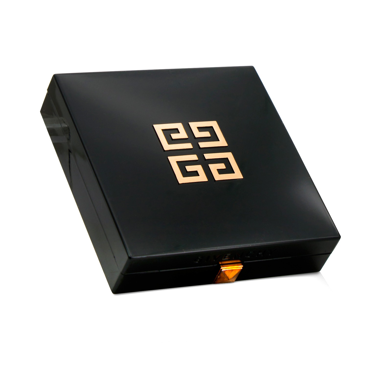 Givenchy Les Saisons Healthy Glow Powder 10g/0.35oz