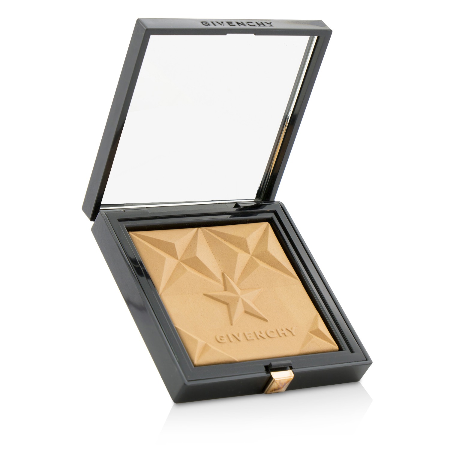 Givenchy Les Saisons Healthy Glow Powder 10g/0.35oz