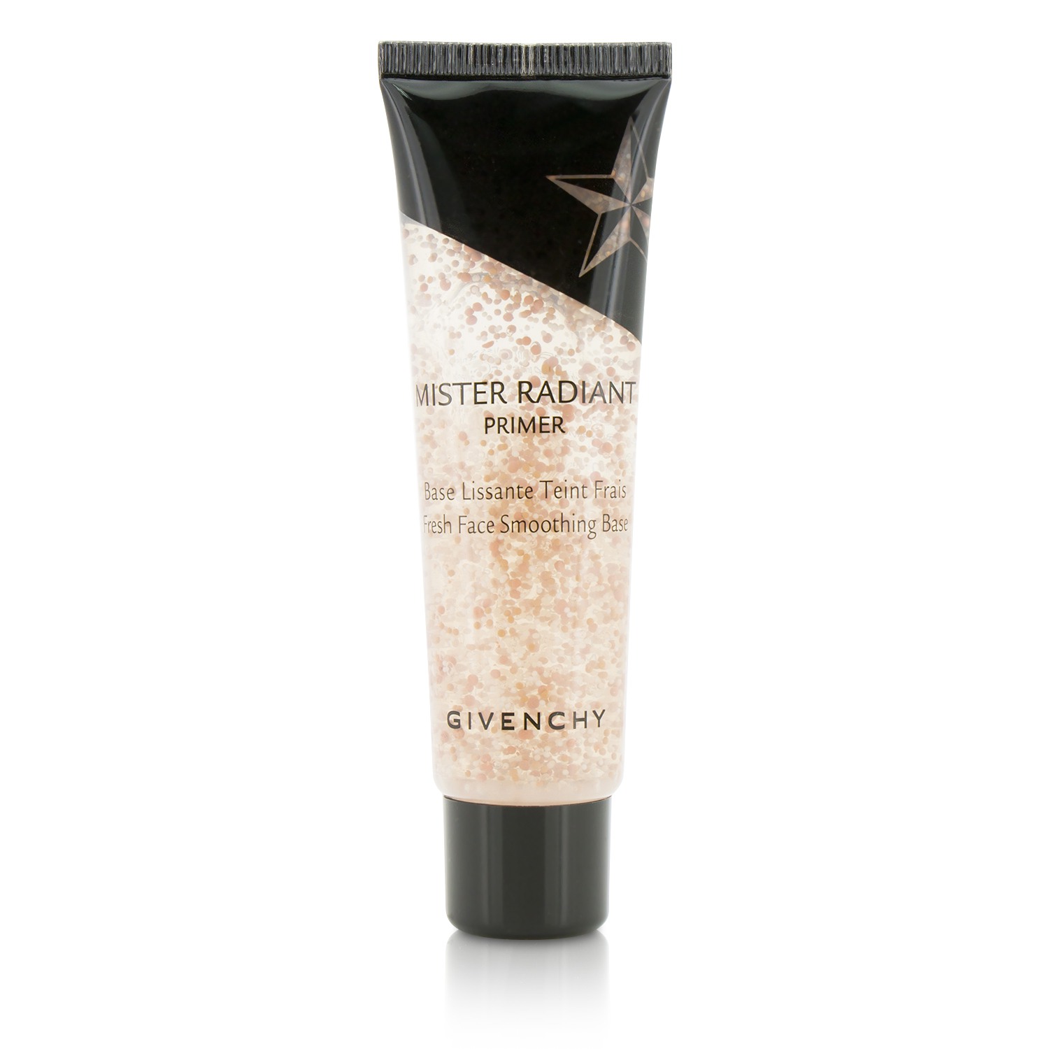 Givenchy Mister Radiant Primer Fresh Face Smoothing Base 30ml/1oz