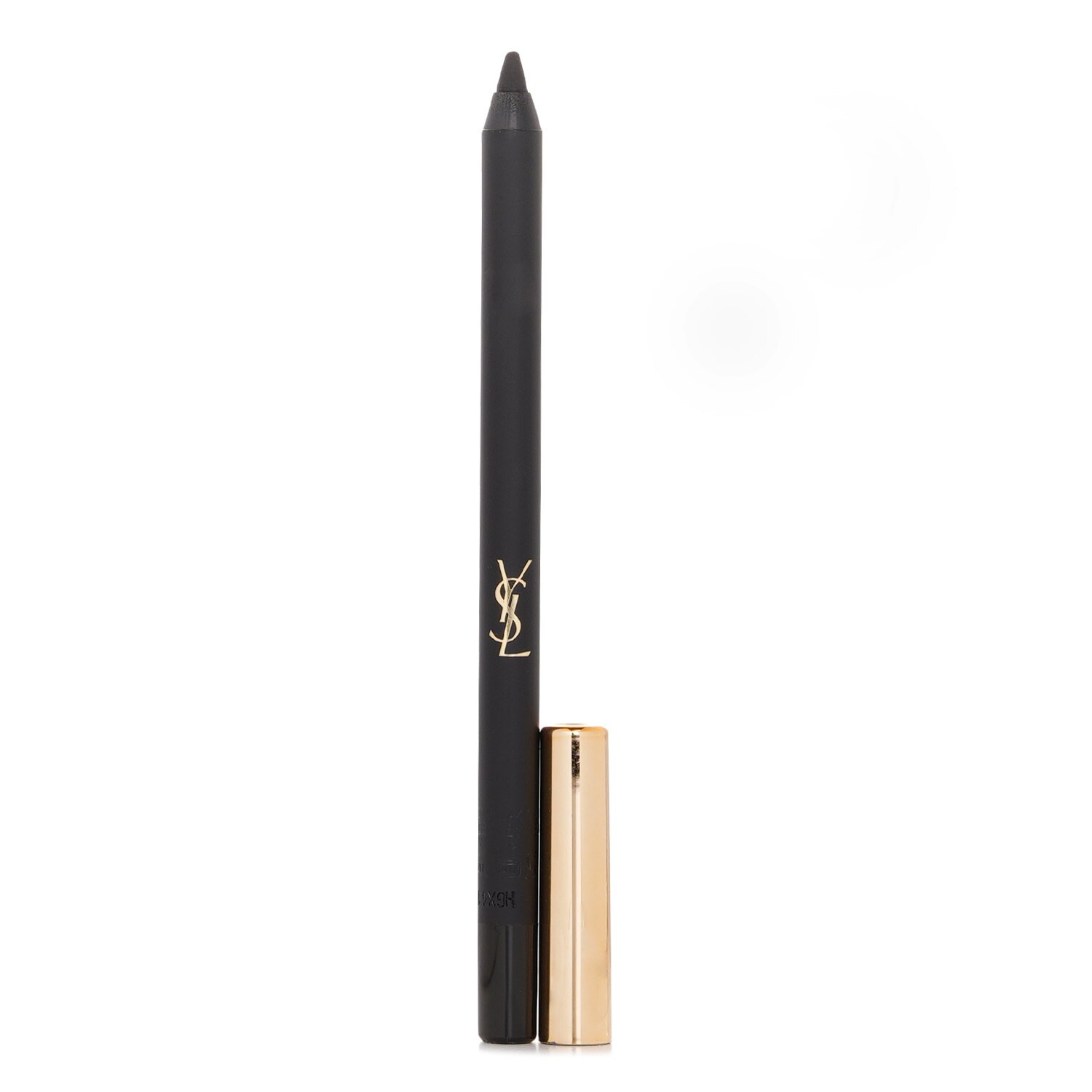 Yves Saint Laurent Dessin Du Regard Waterproof High Impact Color Eye Pencil 1.2g/0.04oz