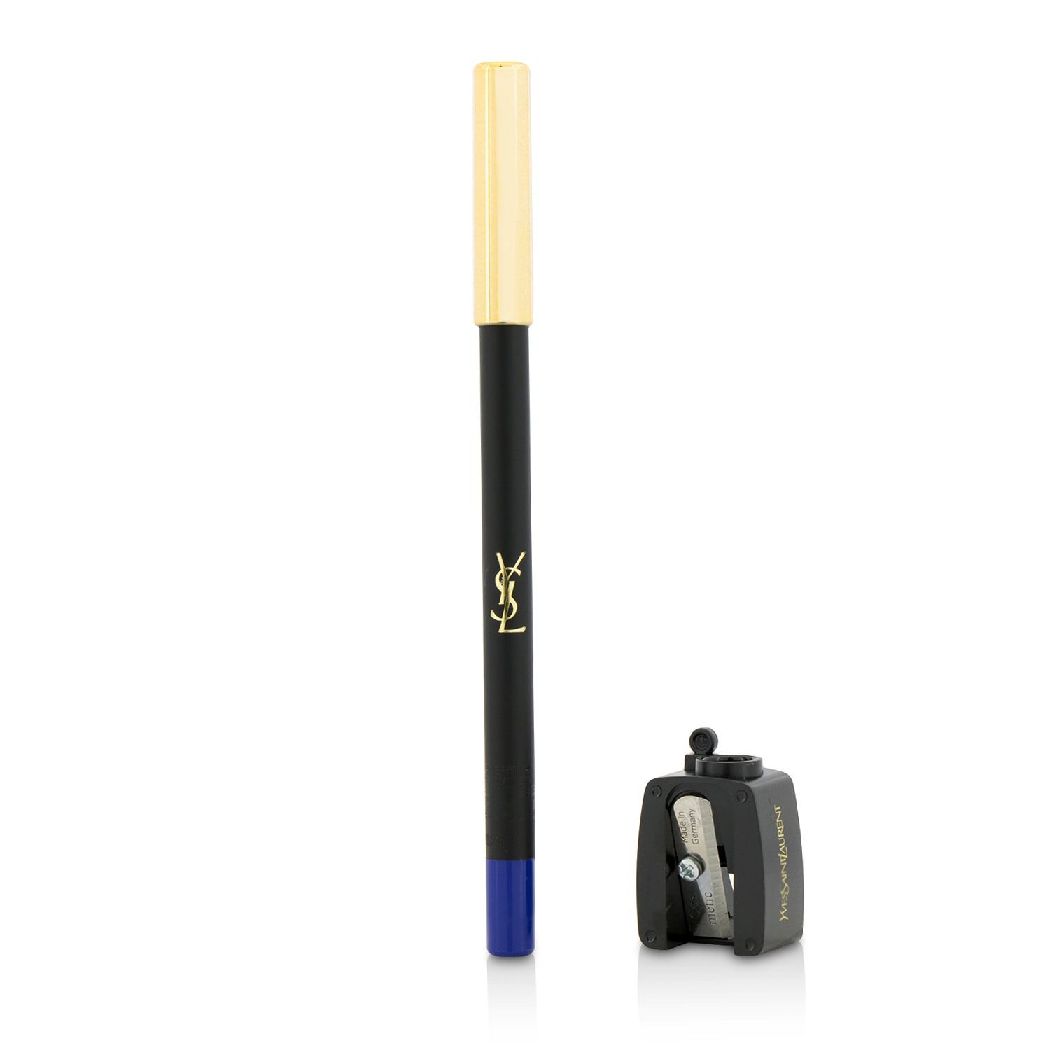 Yves Saint Laurent Dessin Du Regard Waterproof High Impact Color Eye Pencil 1.2g/0.04oz