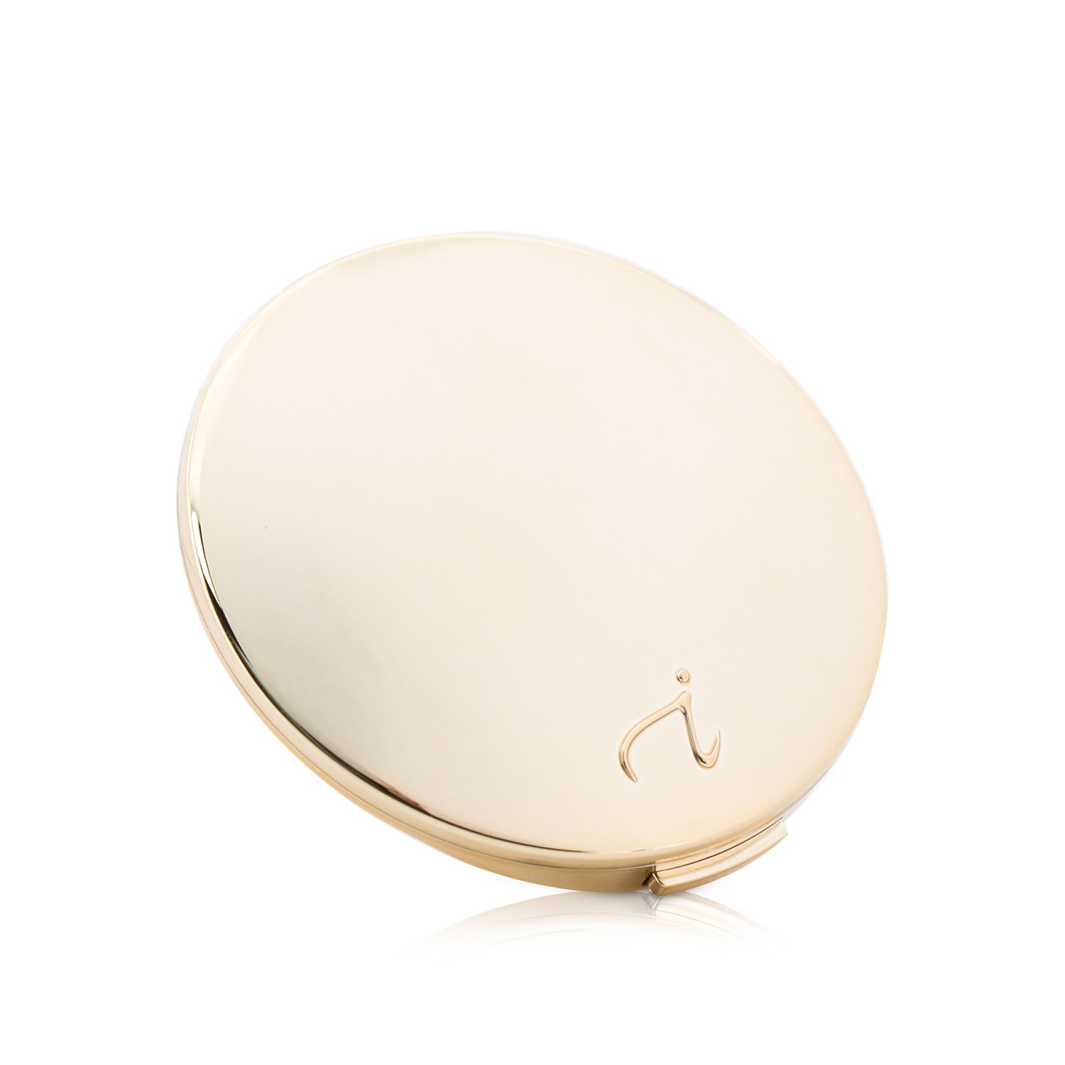 Jane Iredale PurePressed Single Eye Shadow 1.8g/0.06oz