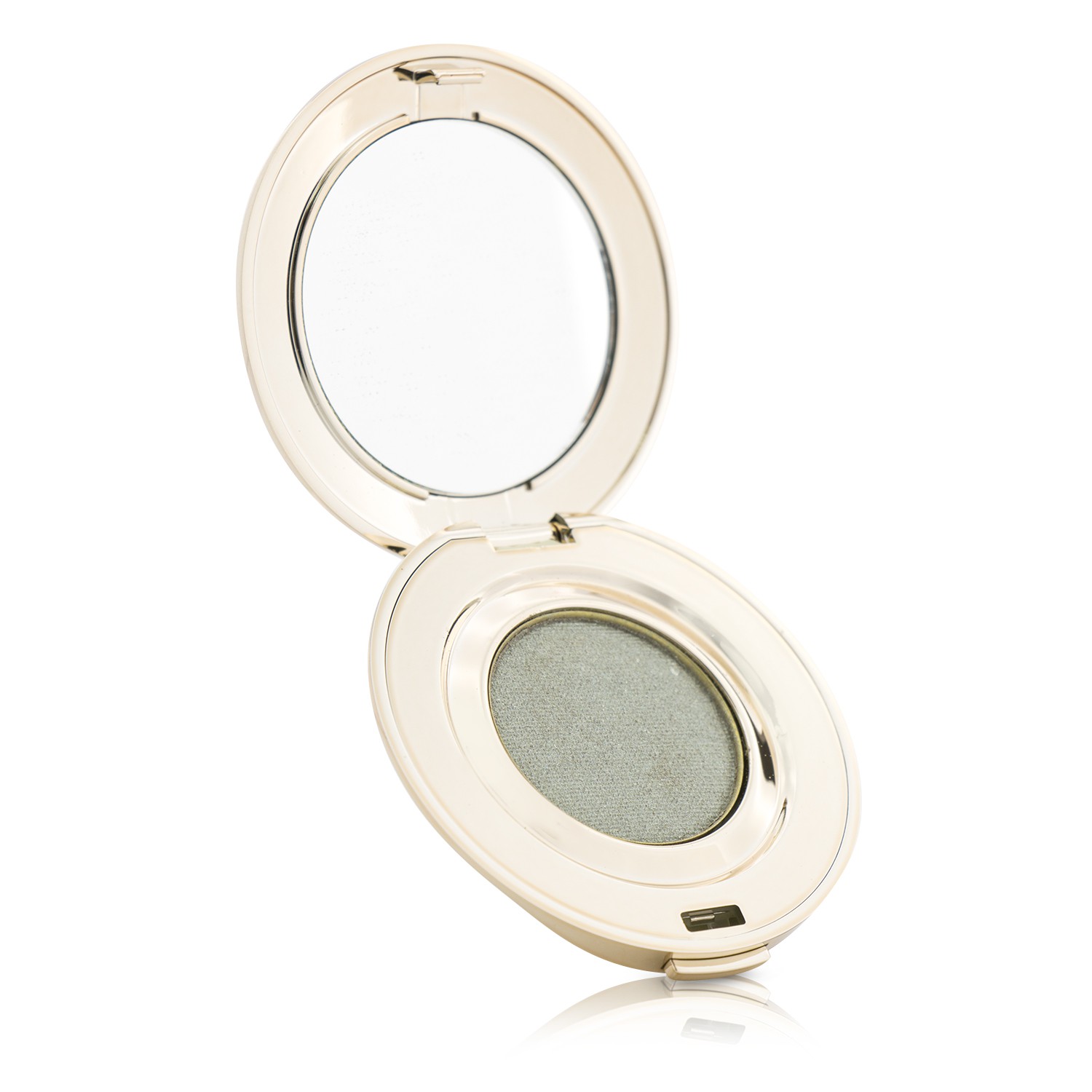 Jane Iredale PurePressed Single Eye Shadow 1.8g/0.06oz