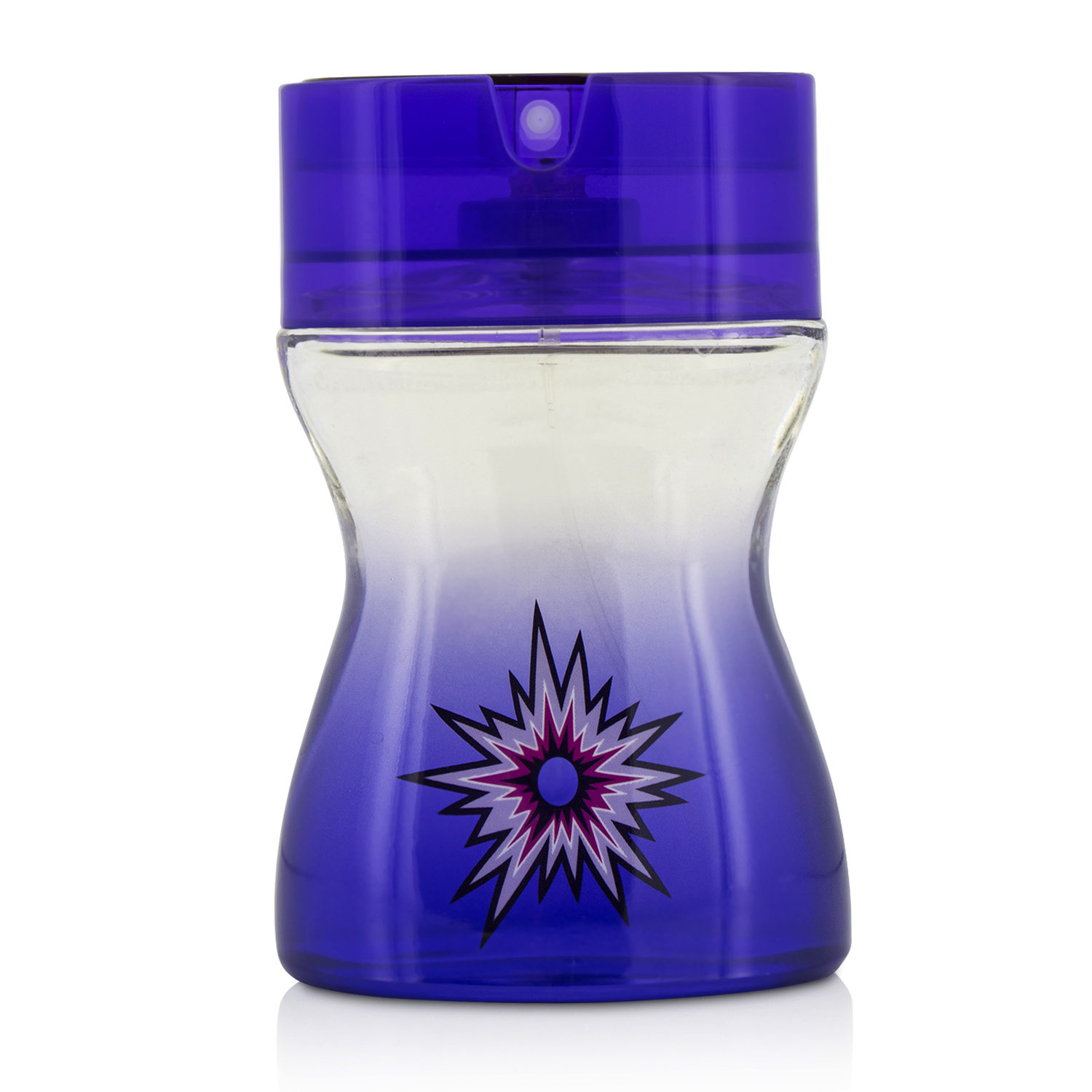 Parfums Love Love 愛愛香氛  午夜淡香水噴霧 100ml/3.4oz