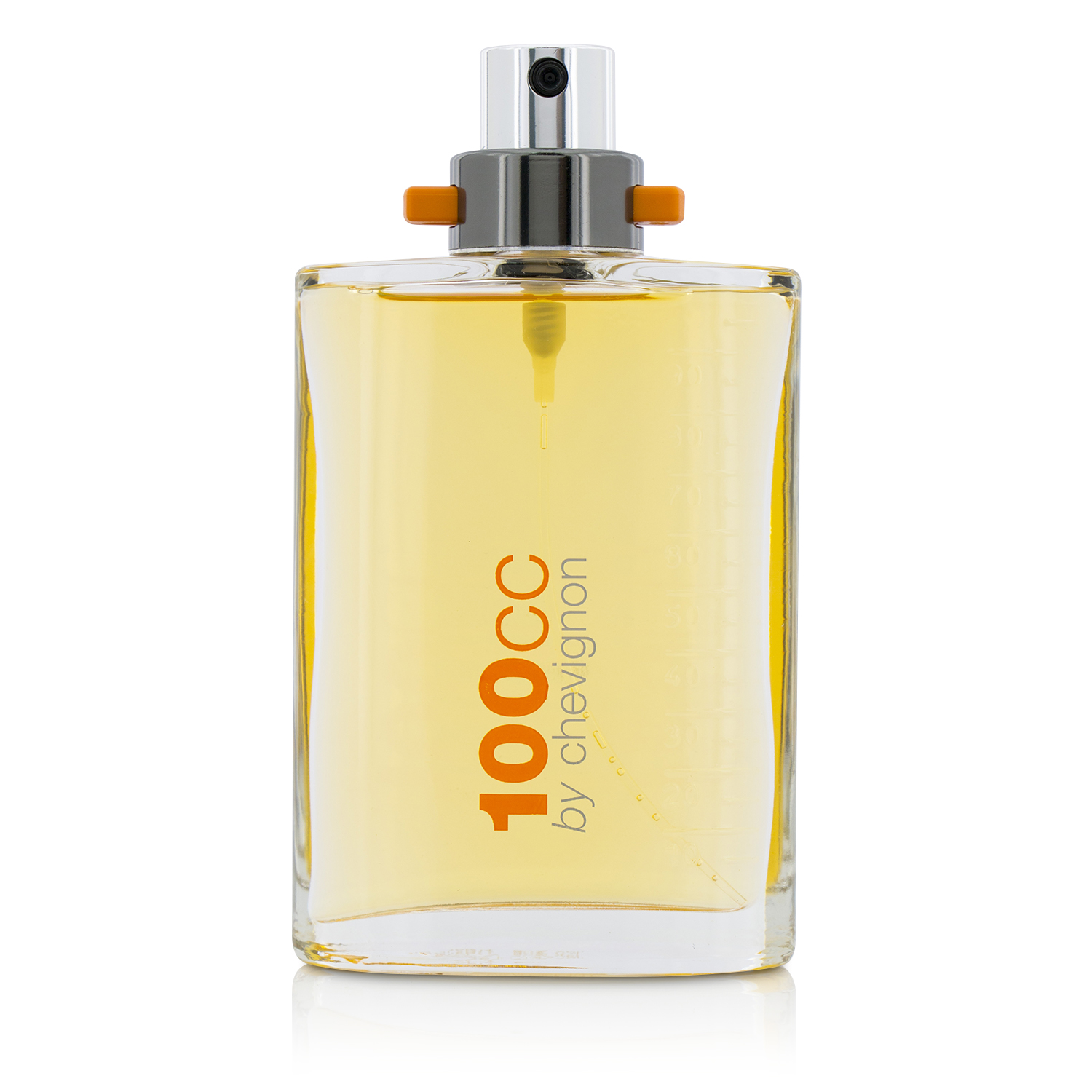 Chevignon 100CC Туалетная Вода Спрей 100ml/3.33oz