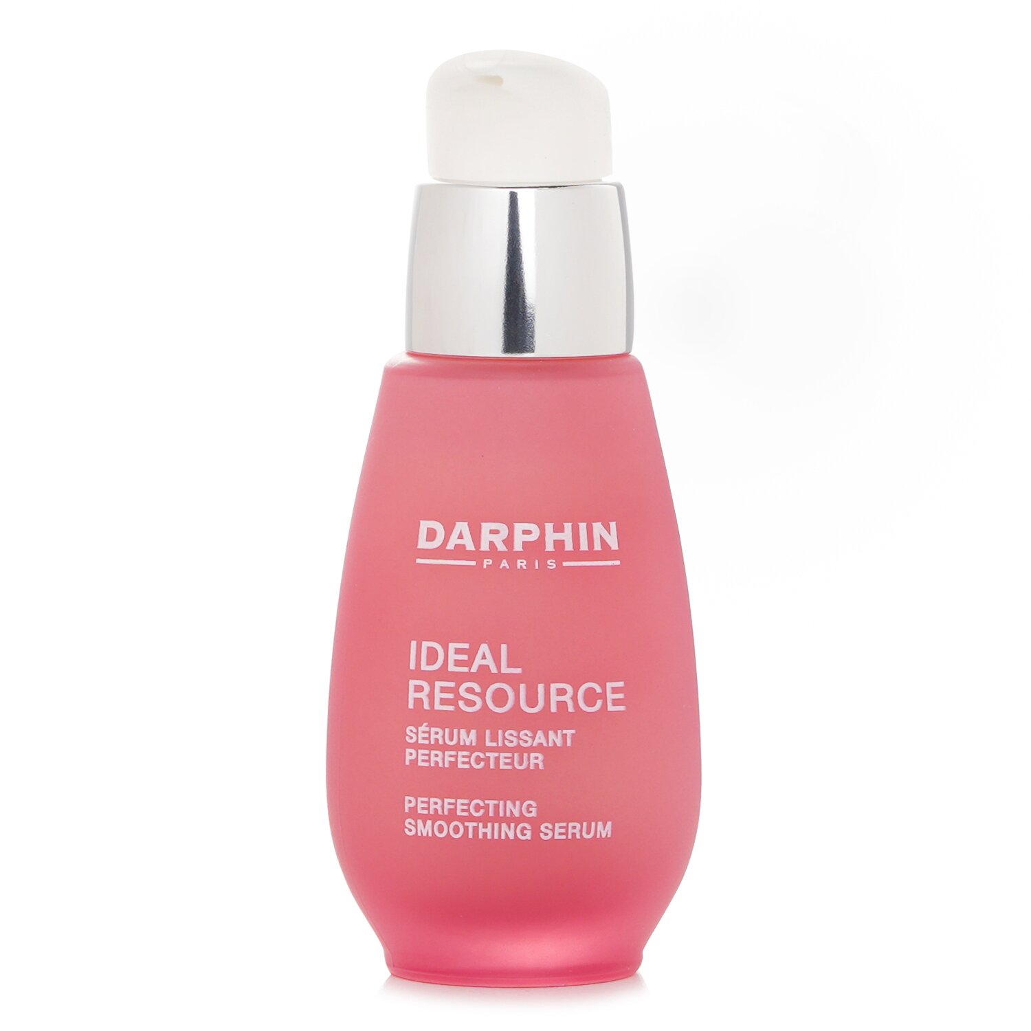 Darphin Ideal Resource Антивозрастная и Разглаживающая Совершенствующая Сыворотка 30ml/1oz