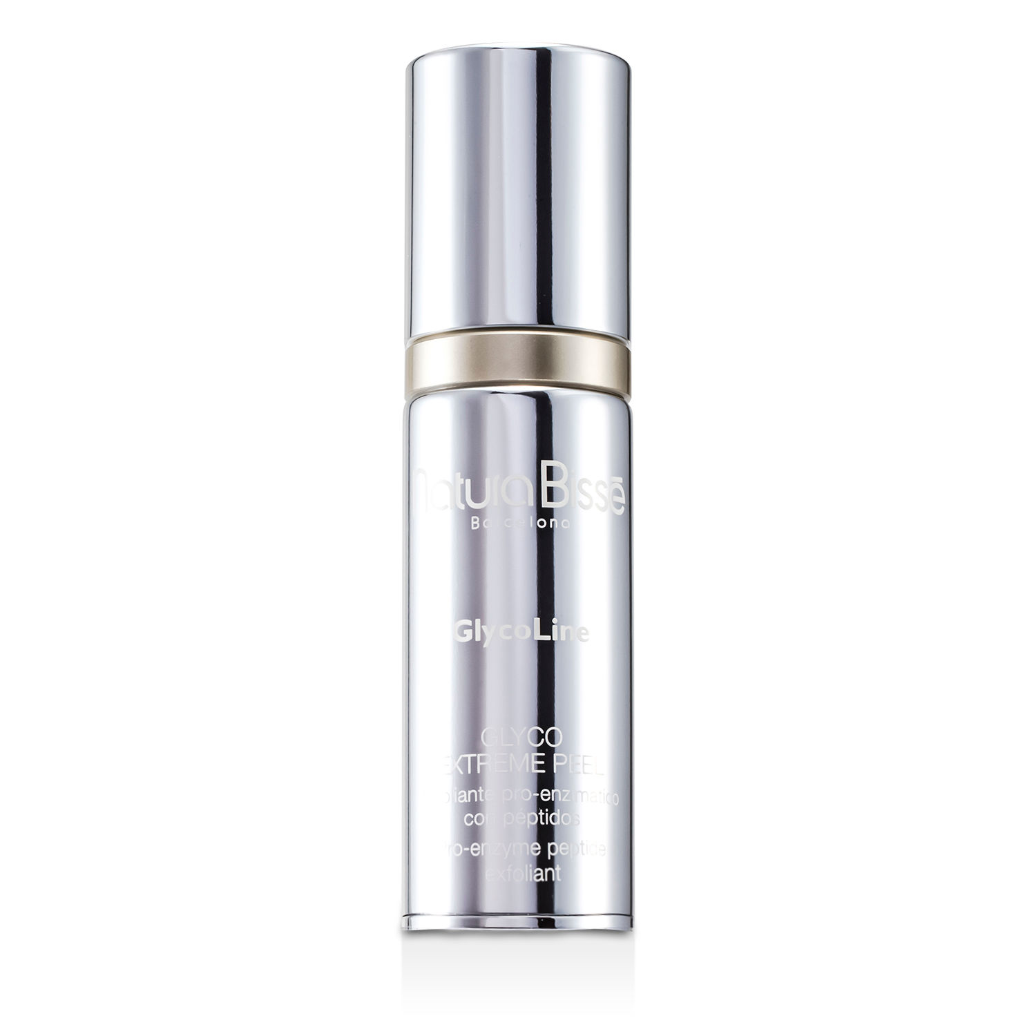 Natura Bisse GlycoLine Glyco Extreme Peel (Unboxed) 30ml/1oz