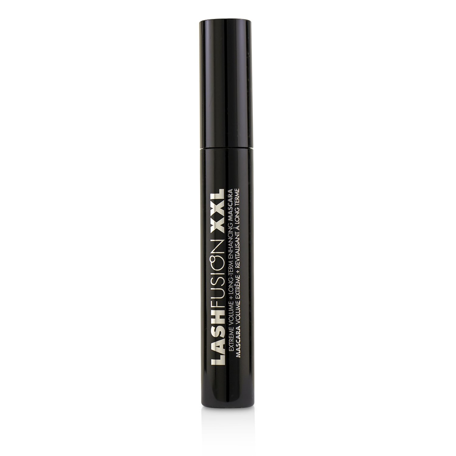 Fusion Beauty Lash Fusion XXL Extreme Volume + Long Term Enhancing Mascara 11g/0.39oz