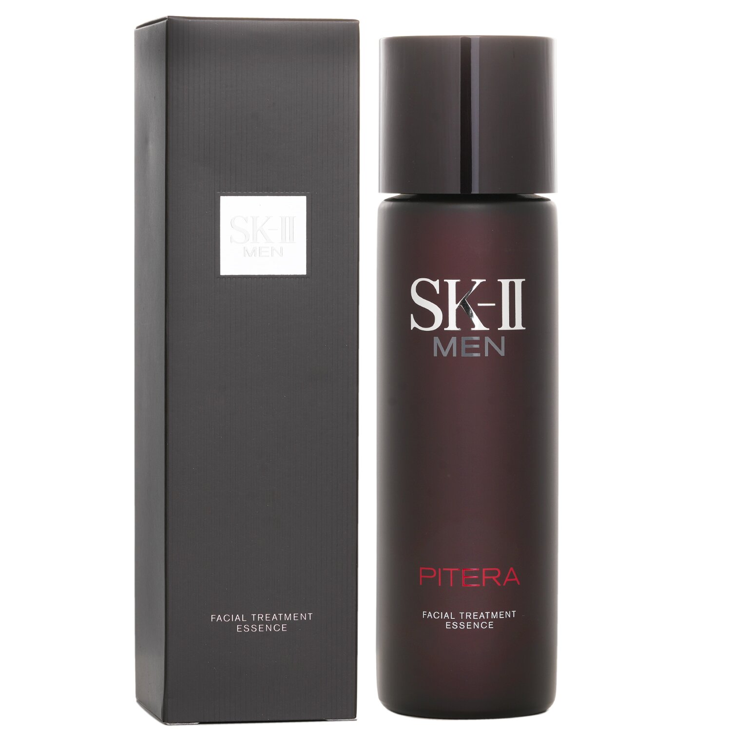 SK II Esencja do twarzy Facial Treatment Essence (For Men) 230ml/7.67oz