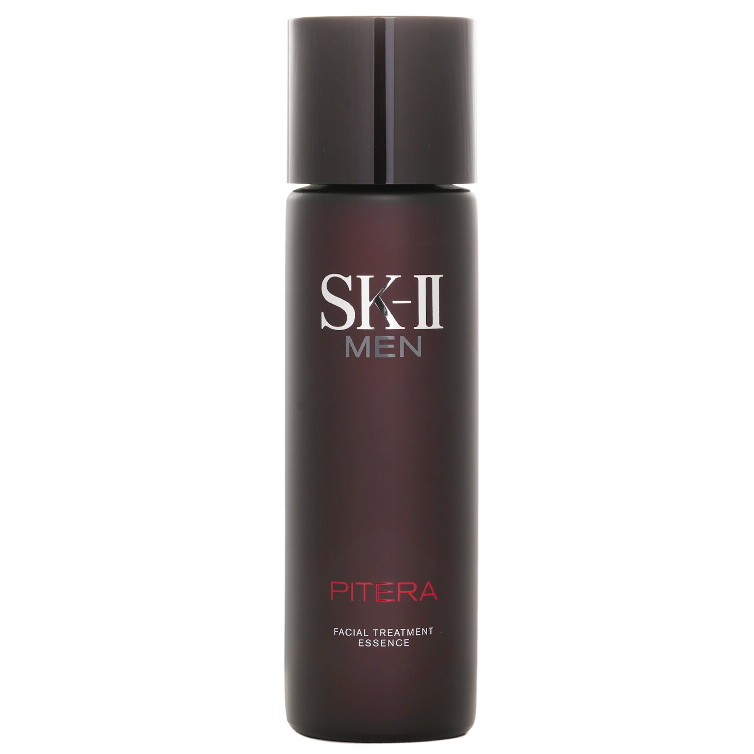 SK II Esencja do twarzy Facial Treatment Essence (For Men) 230ml/7.67oz