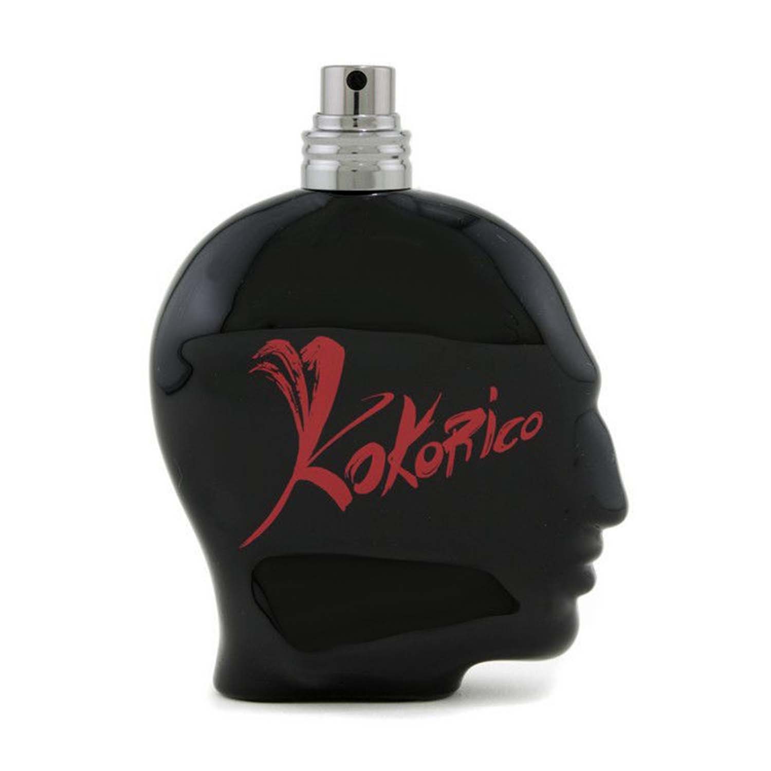 Jean Paul Gaultier Una fragancia aromática leñosa para hombres|Crujiente, masculina y vigorizante|Nota altas de hojas de higuera|Nota corazón de cacao crudo|Nota base de pachulí, cedro y vetiver|Lanzada en 2011|Perfecta para todas las ocasiones| 50ml/1.6oz