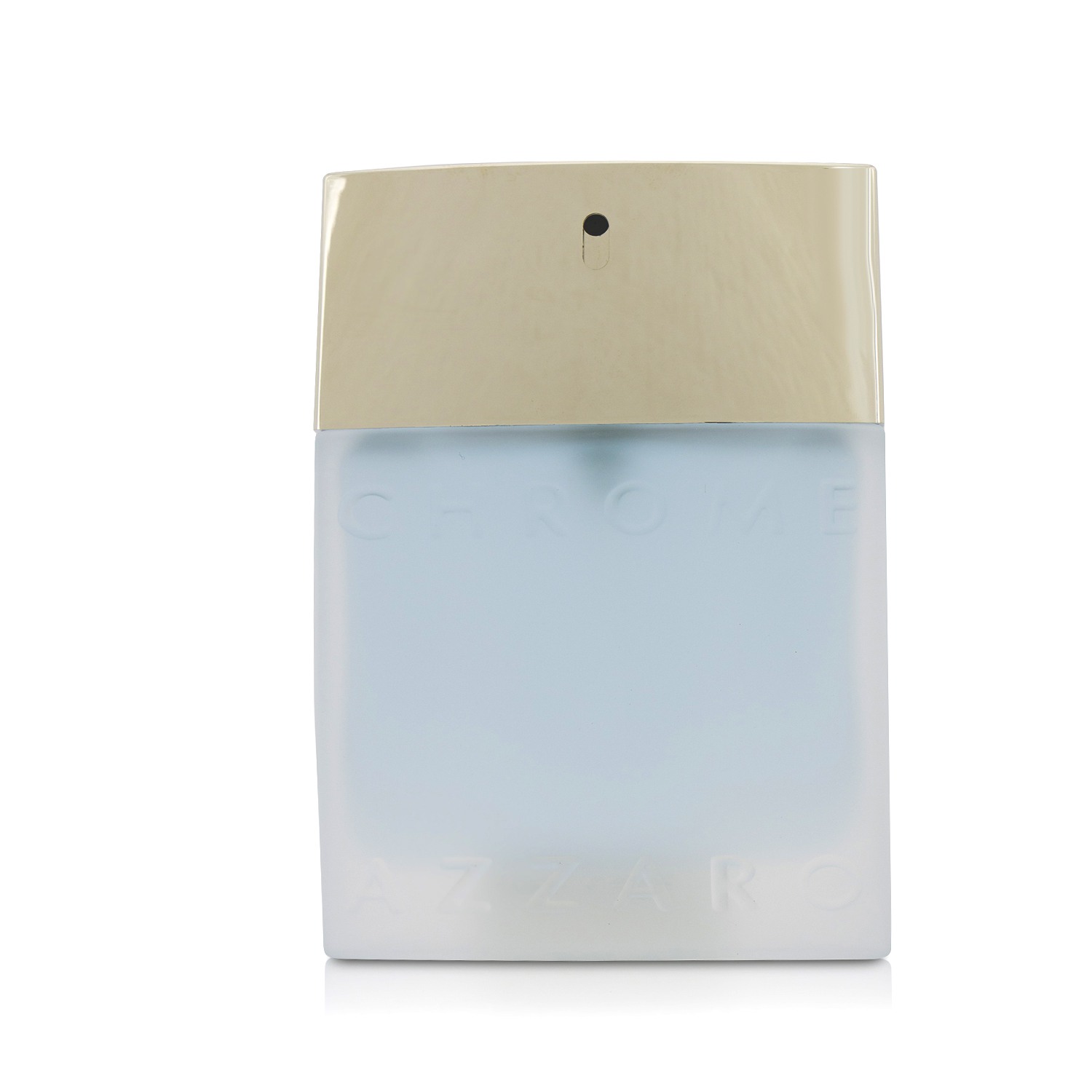 Loris Azzaro Chrome Sport Apă de Toaletă Spray (Fără Ambalaj) 50ml/1.7oz