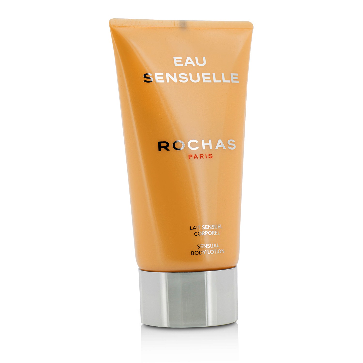 Rochas Eau Sensuelle Loción Corporal Sensual (Sin Caja) 150ml/5oz