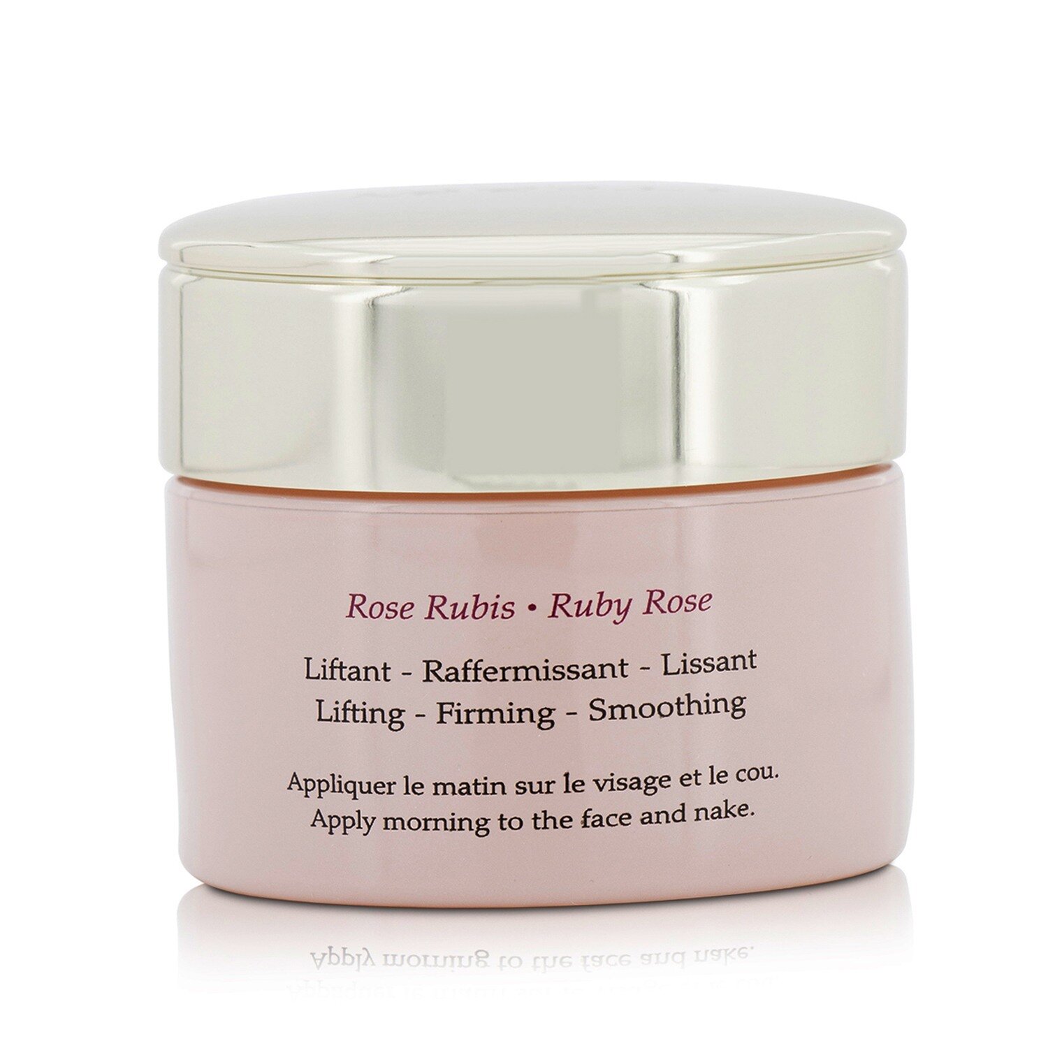 By Terry Cellularose Liftessence Daily Cream Integral Restructuring Day Cream 30g/1.05oz