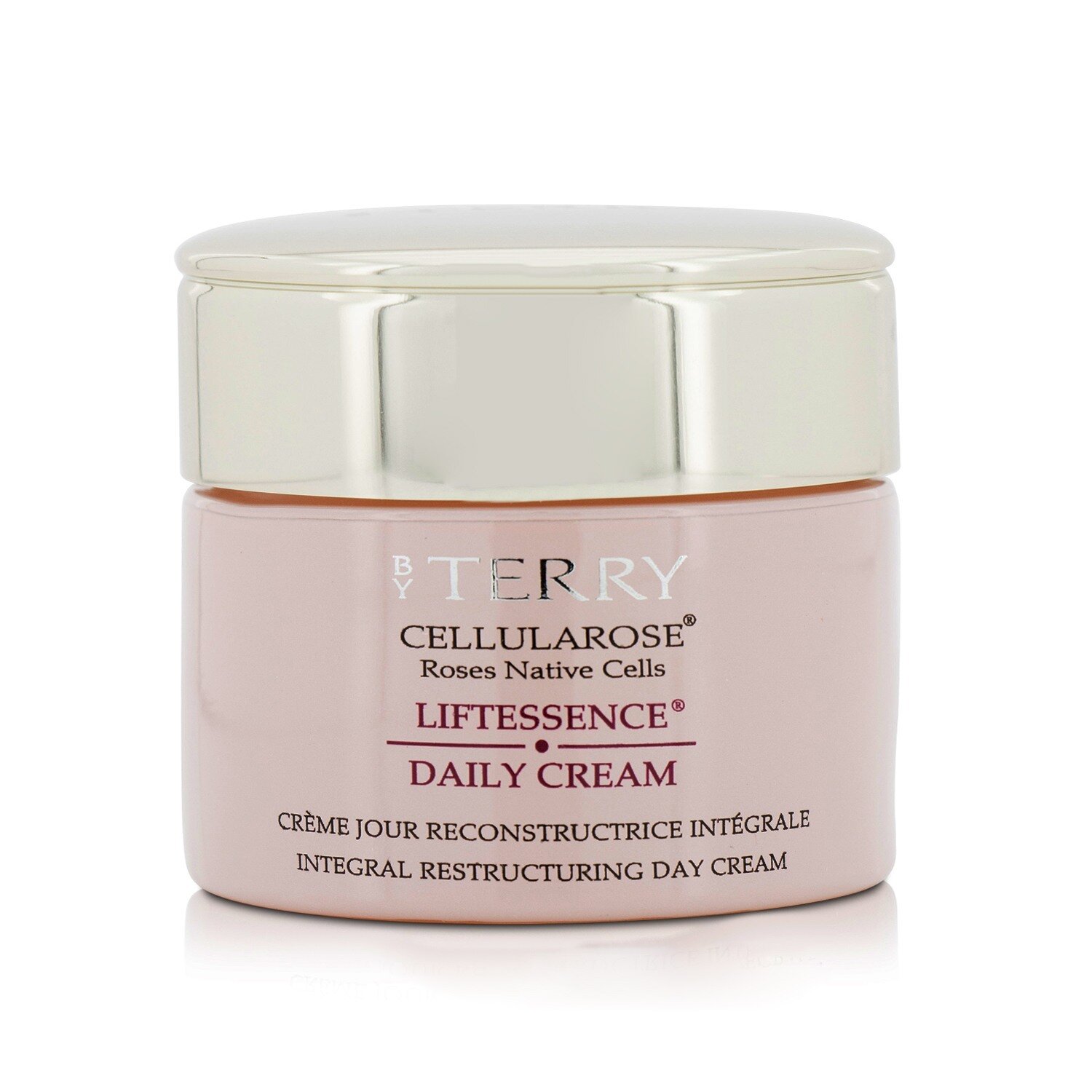 By Terry Cellularose Liftessence Daily Cream Integral Restructuring Day Cream 30g/1.05oz