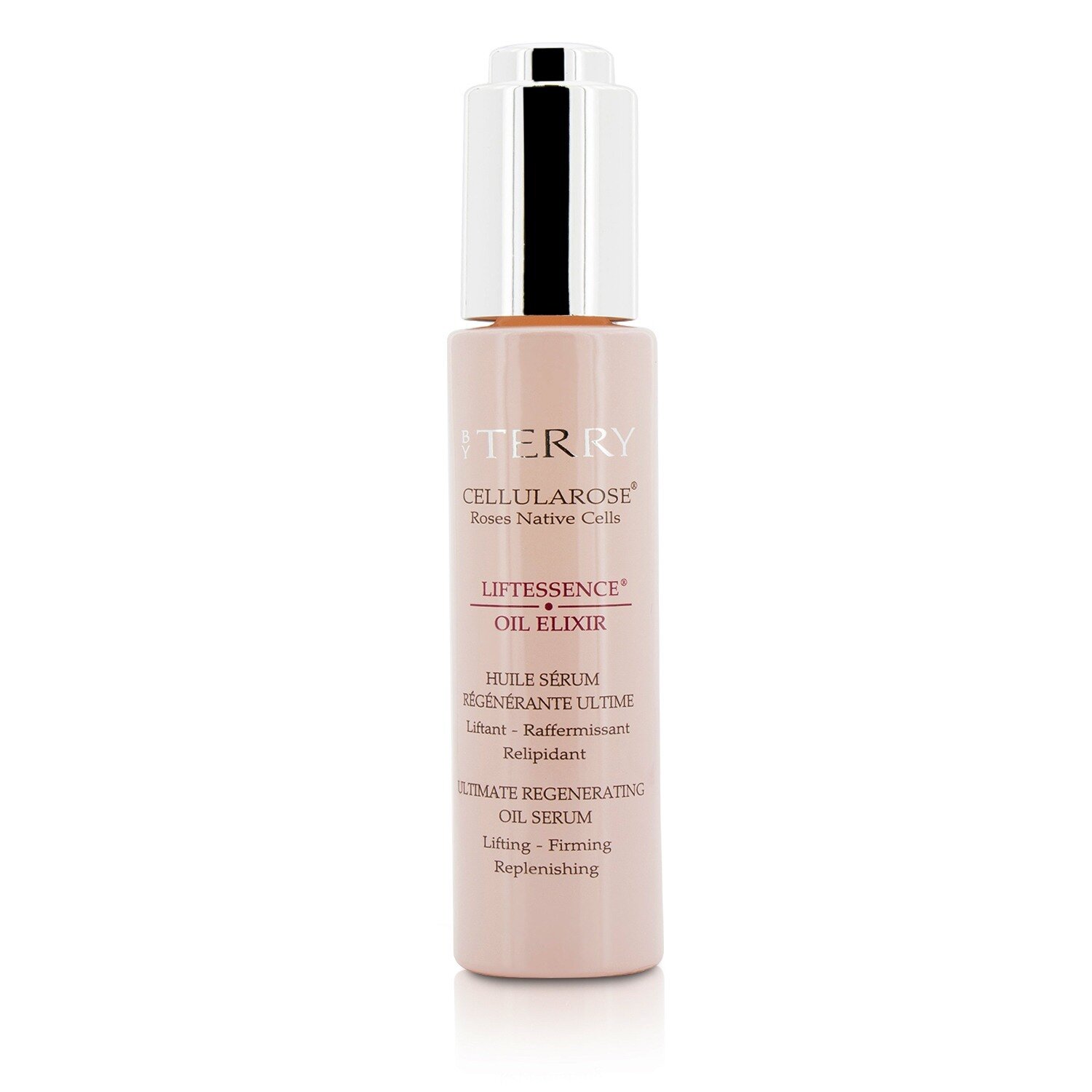 By Terry Cellularose Liftessence Oil Elixir Ultimate Regenerating Oil Serum 30ml/1oz
