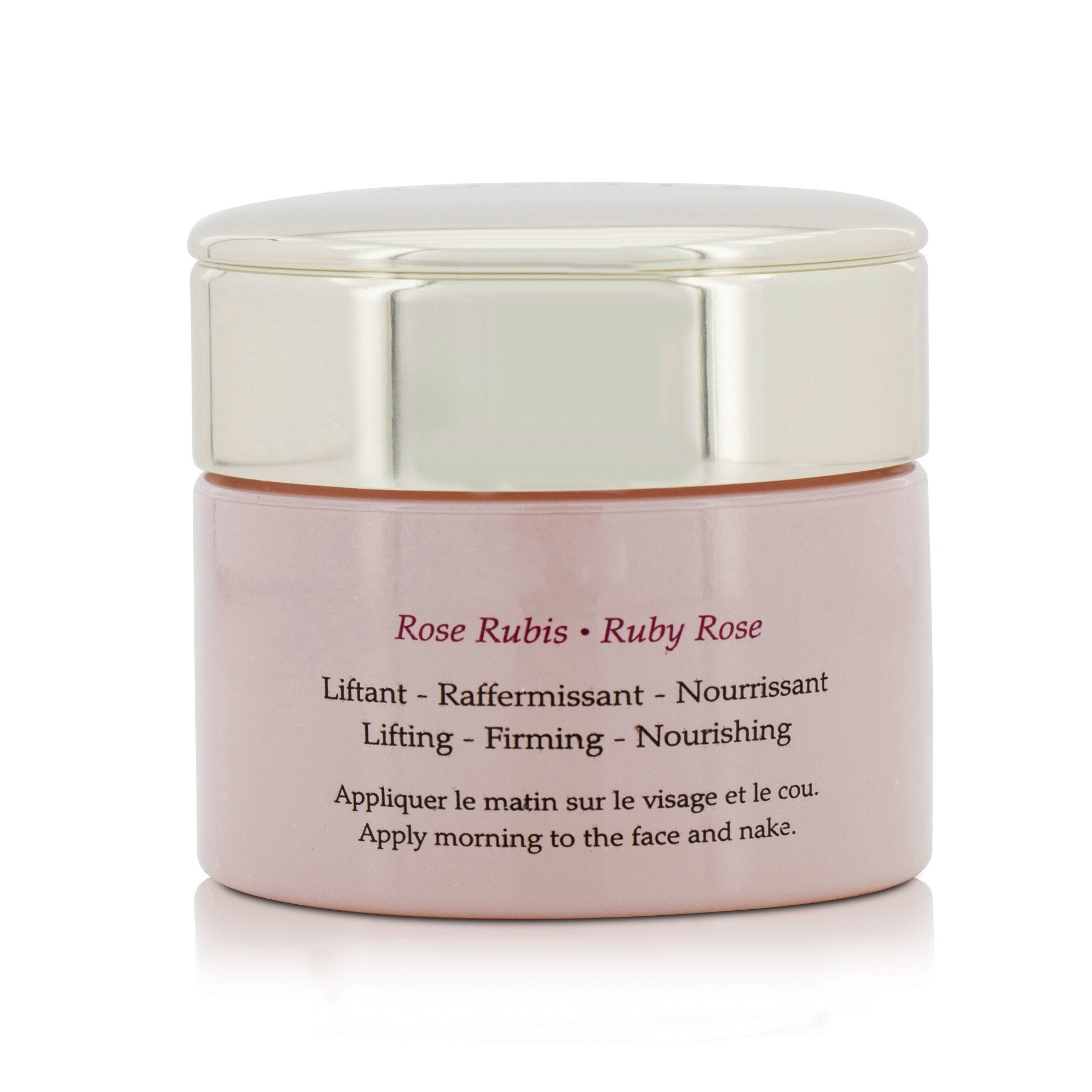 By Terry Cellularose Liftessence Rich Cream Integral Restructuring Balm 30g/1.05oz