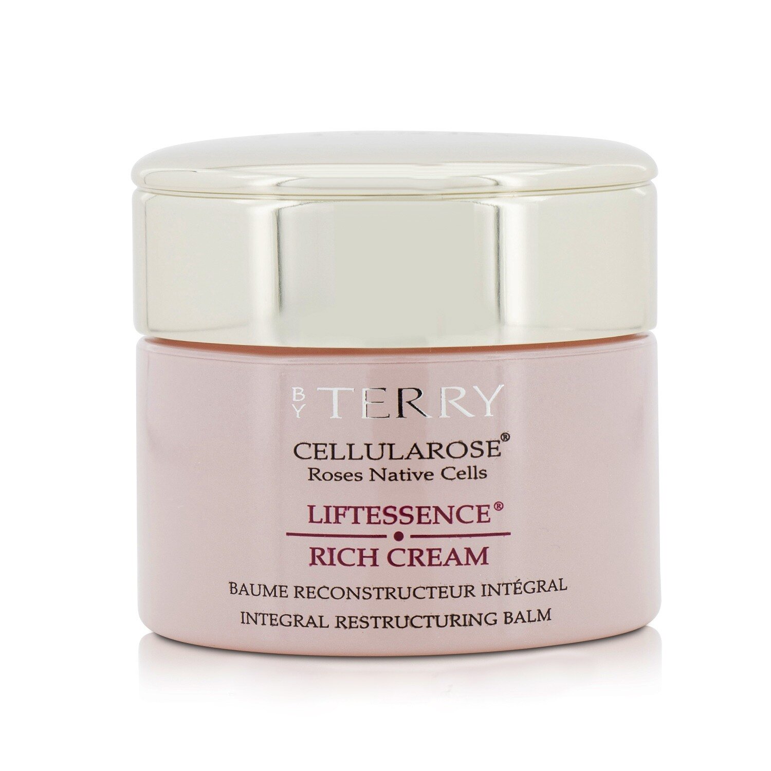 By Terry Cellularose Liftessence Rich Cream Integral Restructuring Balm 30g/1.05oz