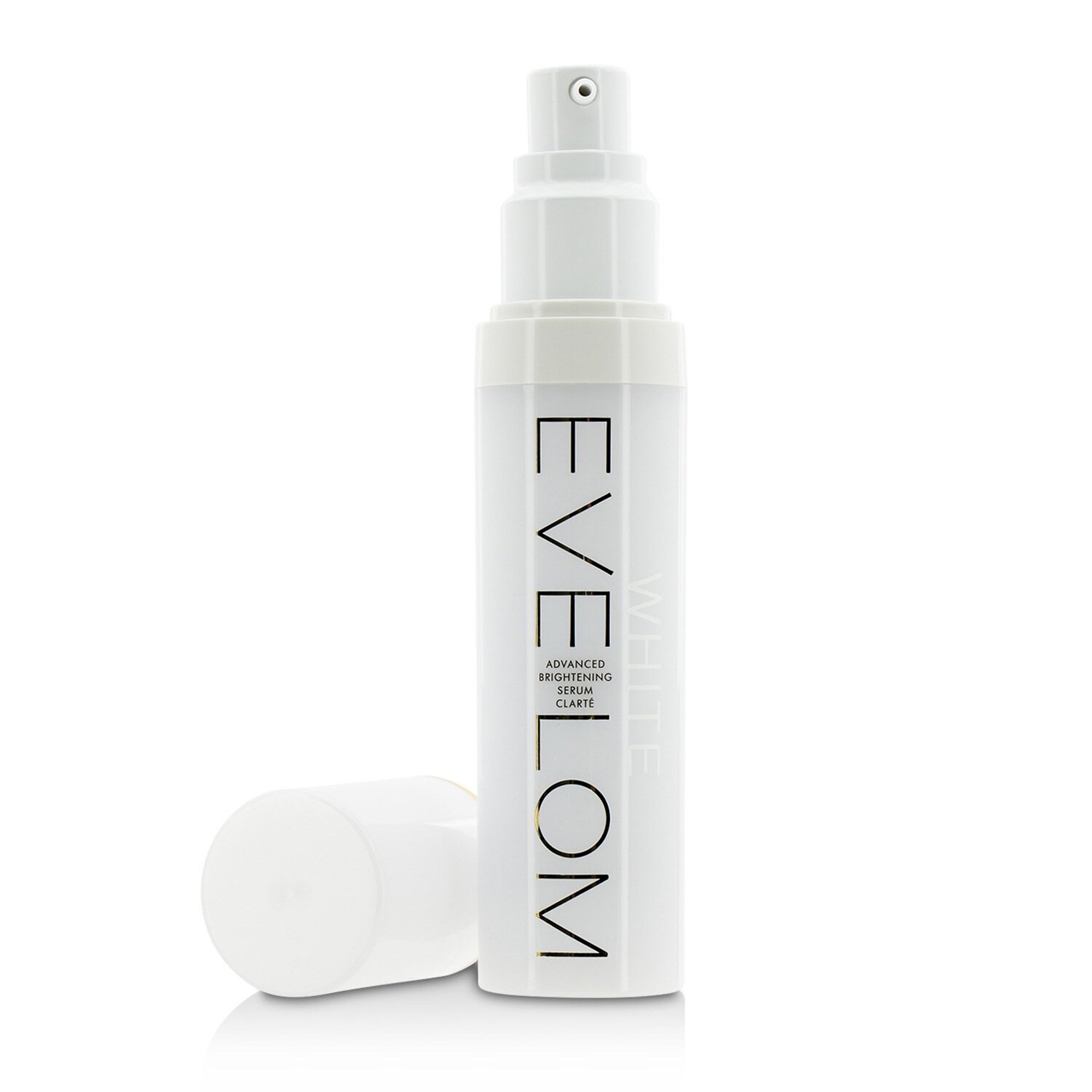 Eve Lom 全能潤白極光透精華White Advanced Brightening Serum 30ml/1oz