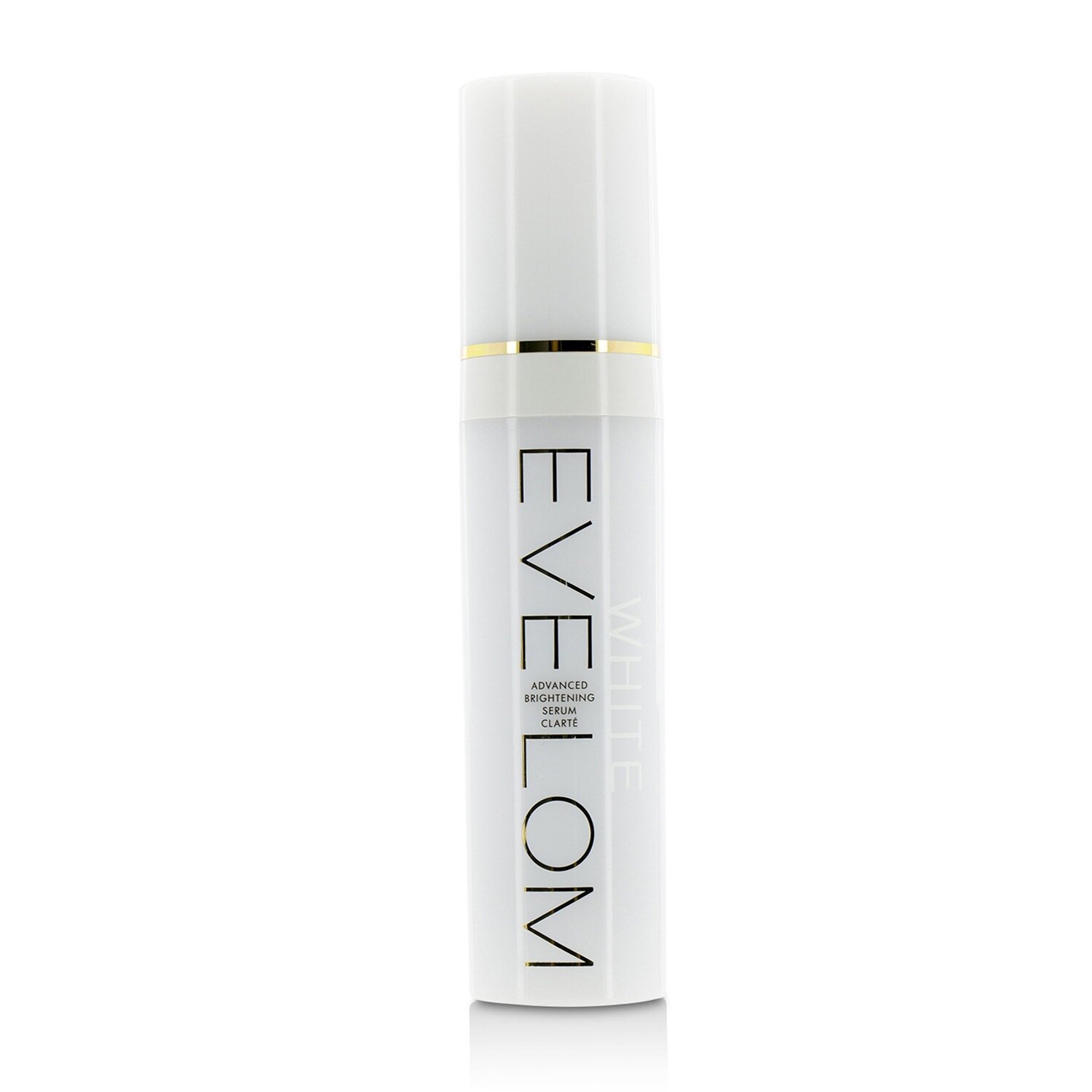 Eve Lom 全能潤白極光透精華White Advanced Brightening Serum 30ml/1oz