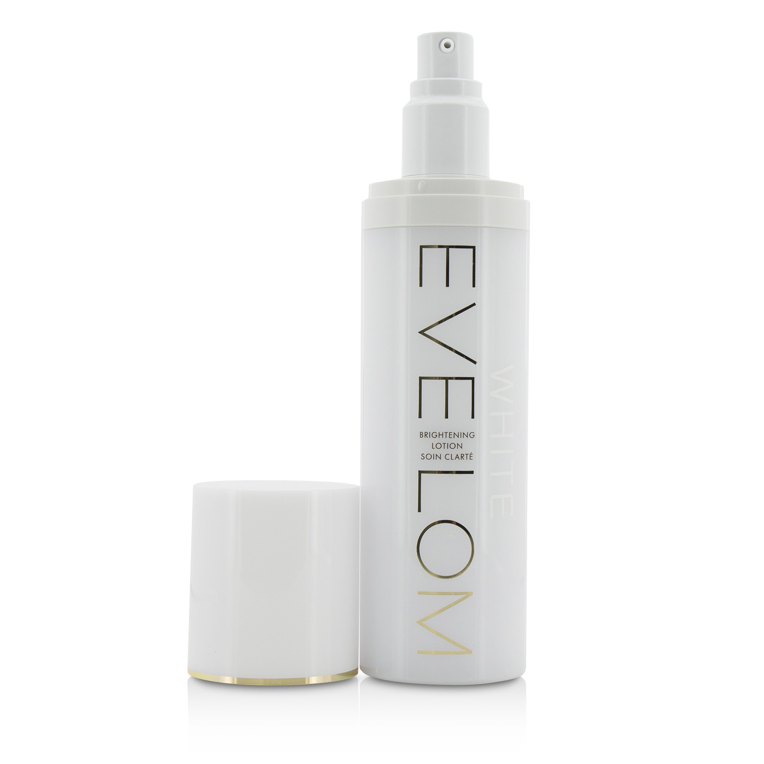 Eve Lom White Brightening Lotion 120ml/4.05oz