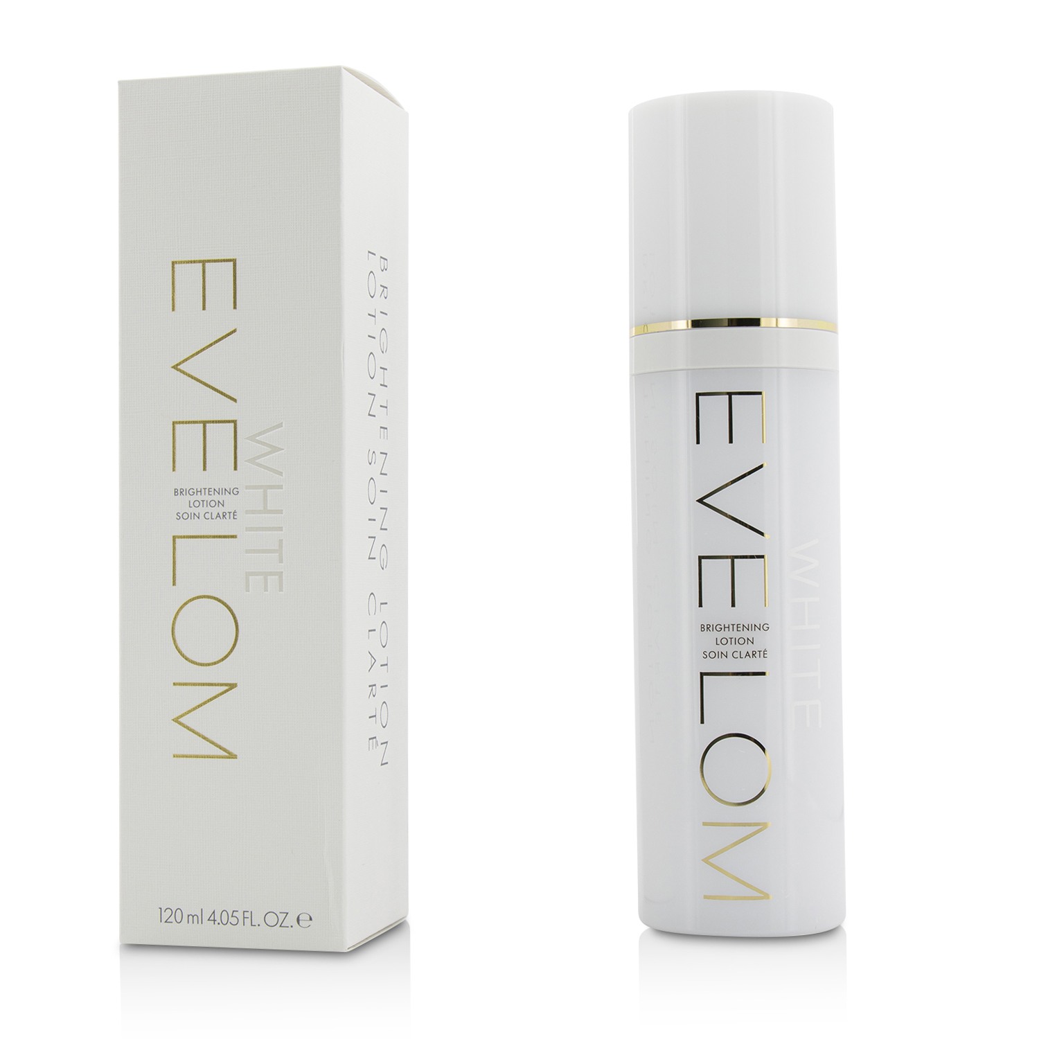 Eve Lom White Brightening Lotion 120ml/4.05oz