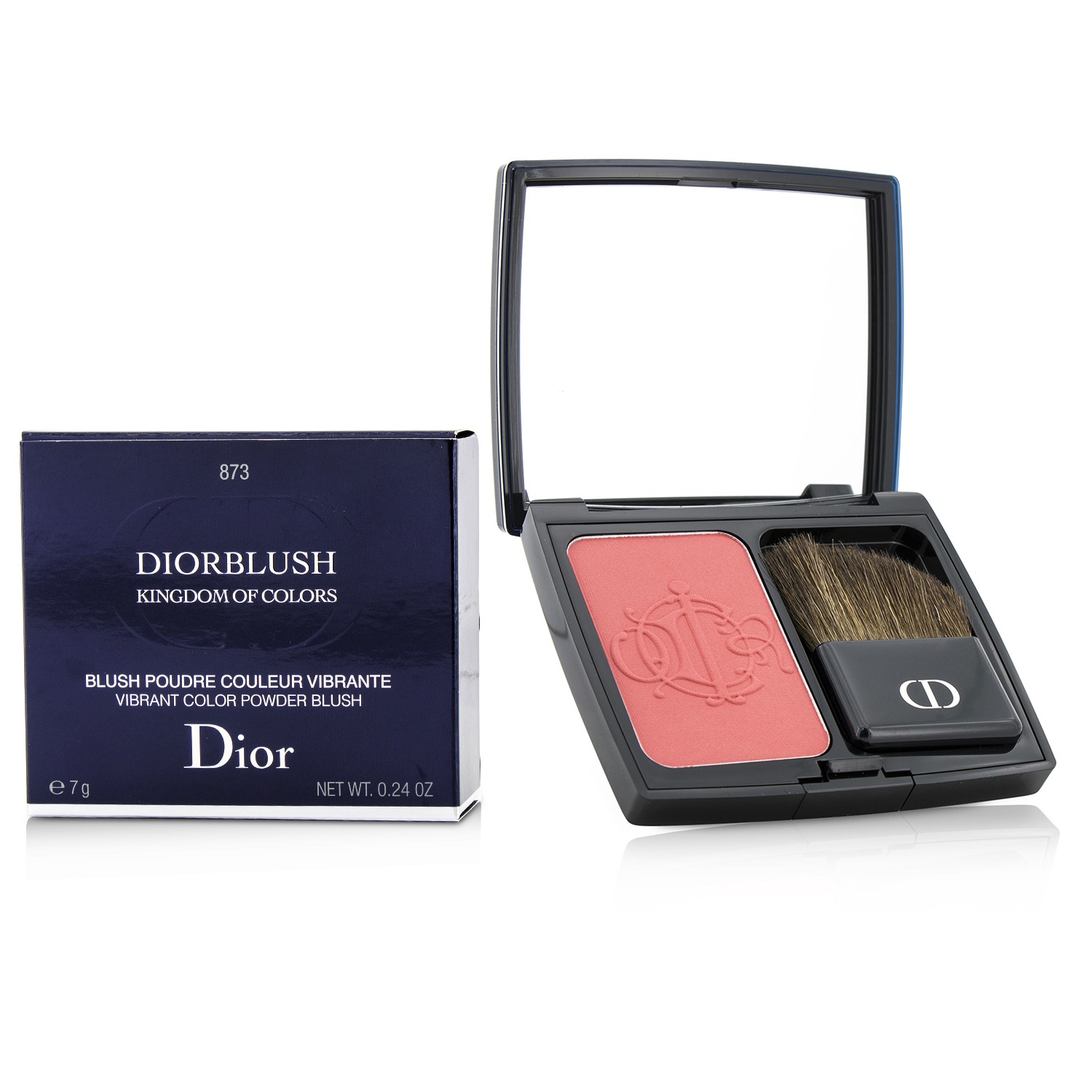 Christian Dior 迪奥腮红 7g/0.24oz