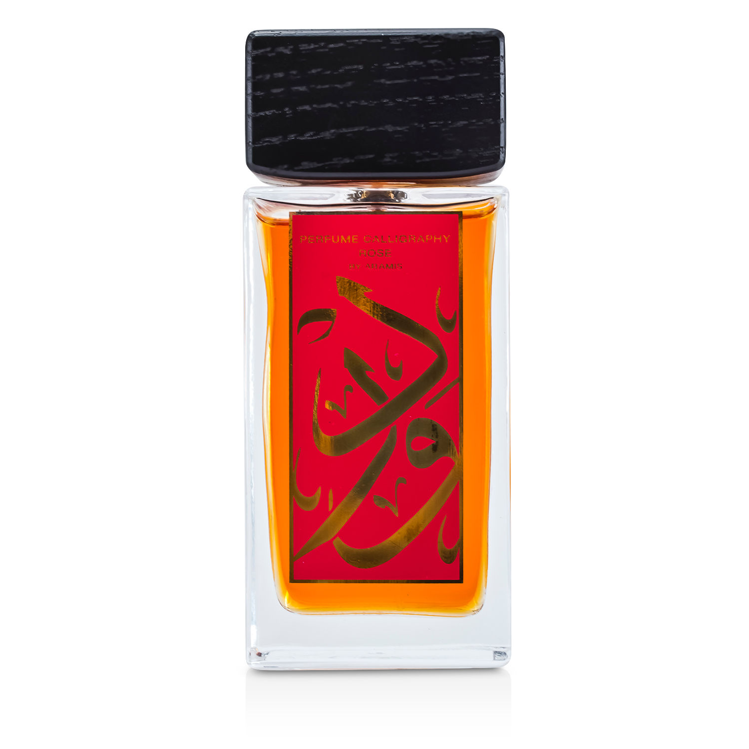 Lab Series Perfume Calligraphy Rose Eau De Parfum Spray 100ml/3.4oz