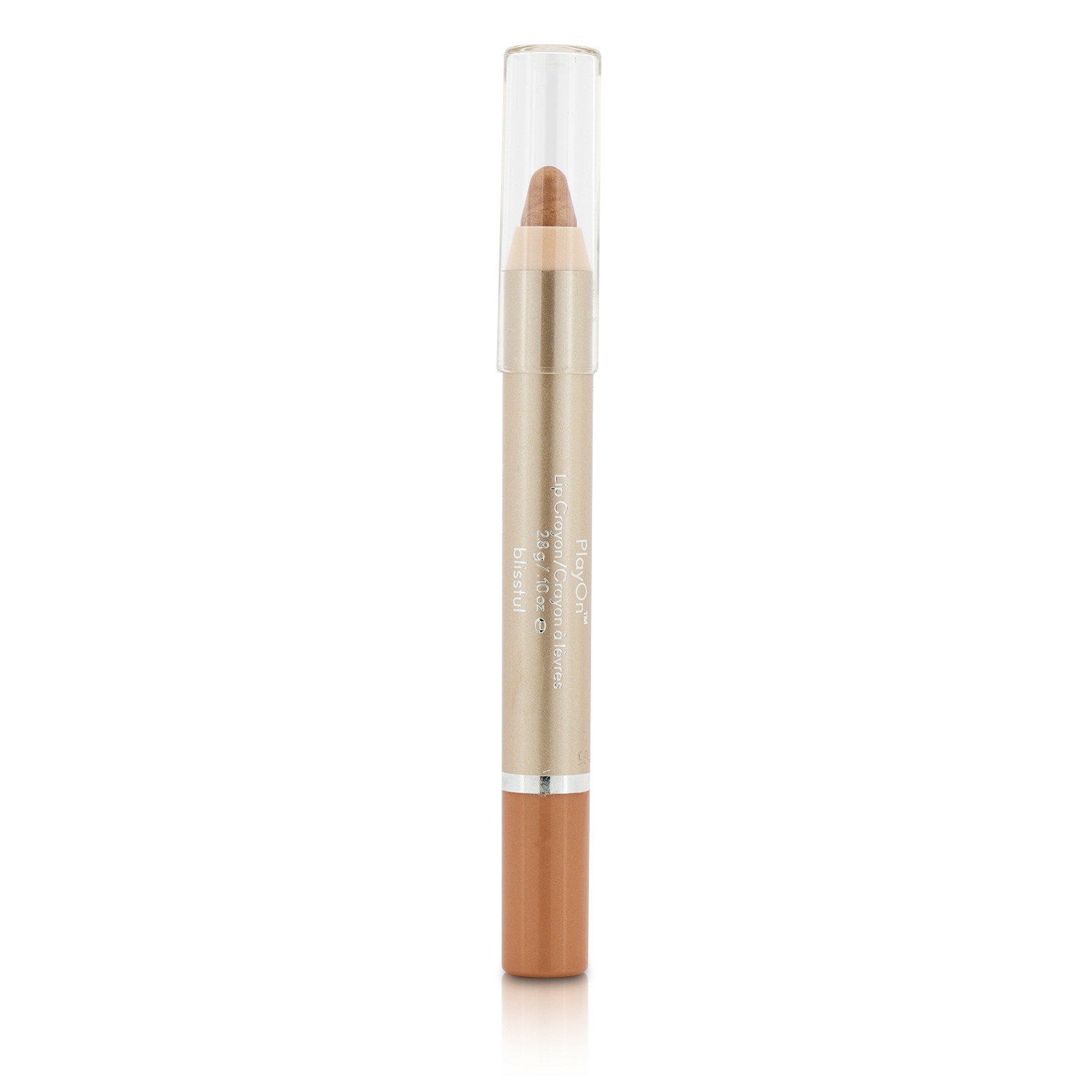 Jane Iredale PlayOn Lip Crayon 2.8g/0.1oz