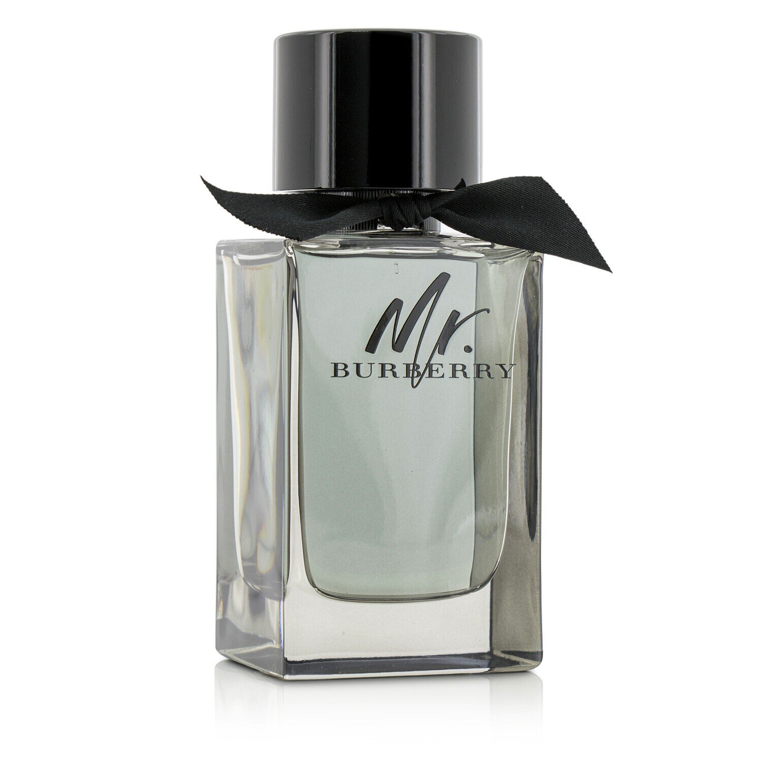 Burberry Mr. Burberry Eau De Toilette Spray 150ml/5oz