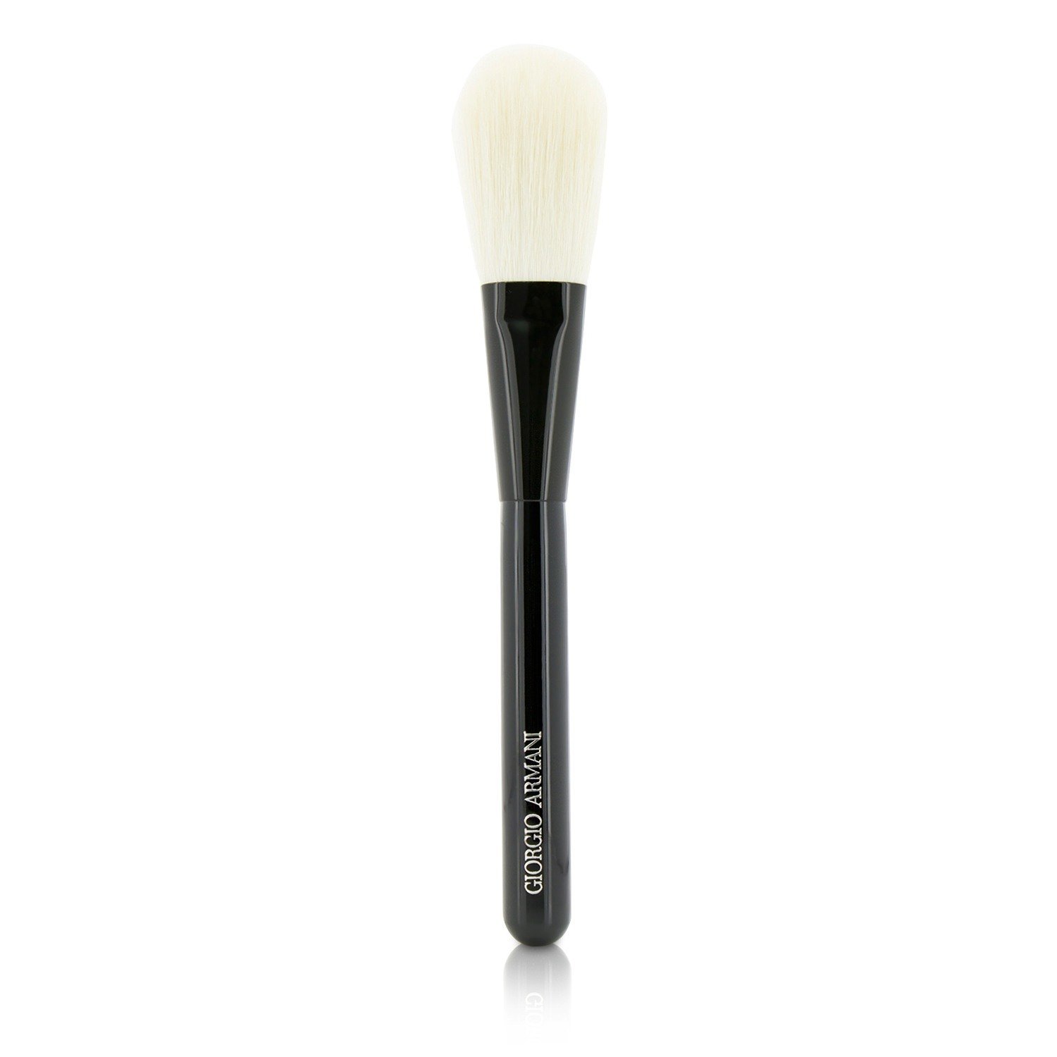 Giorgio Armani Maestro Blush Brush 3 Picture Color
