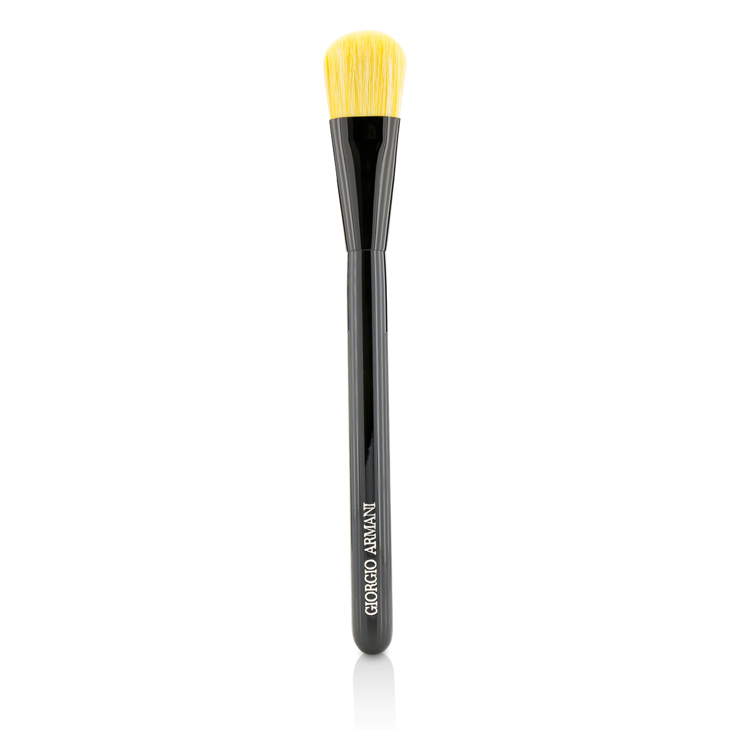 Giorgio Armani Maestro Blender Brush 4 Picture Color