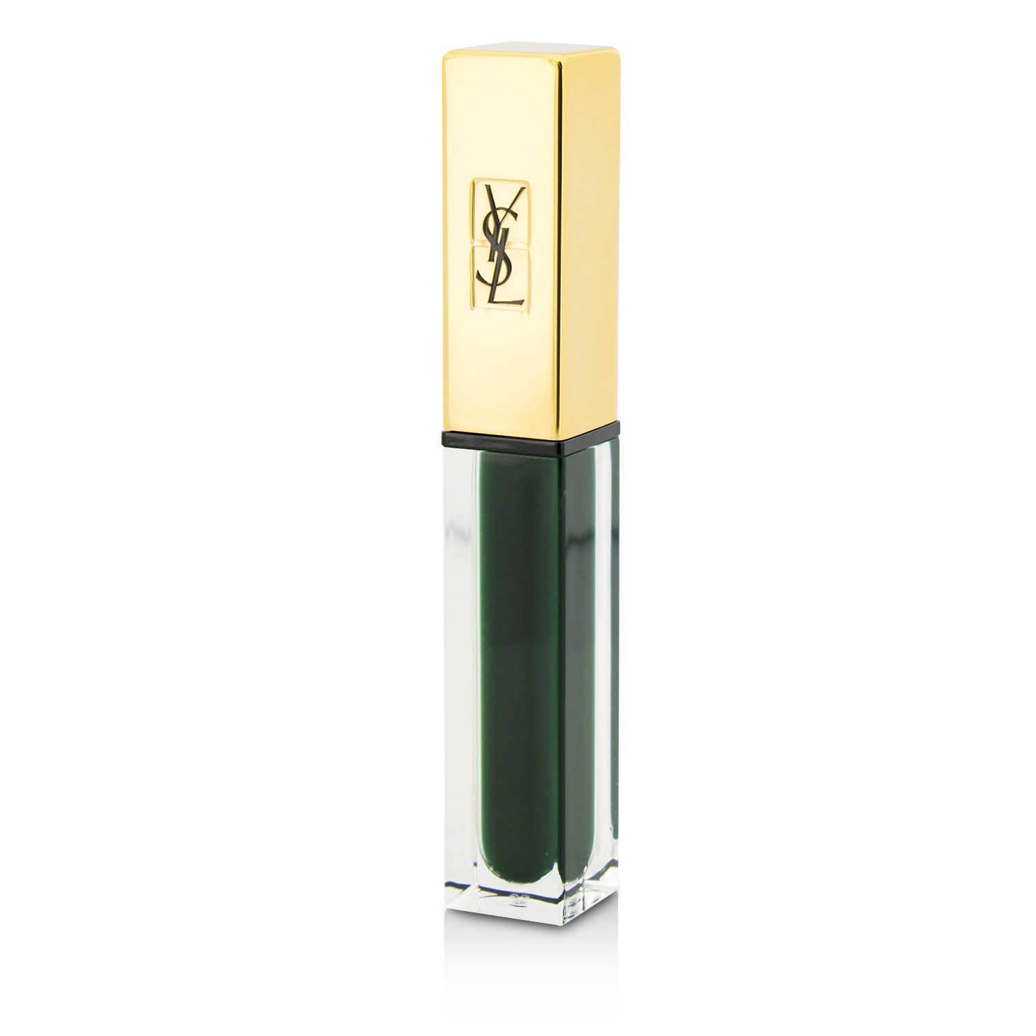 Yves Saint Laurent Mascara Vinyl Couture 6.7ml/0.21oz
