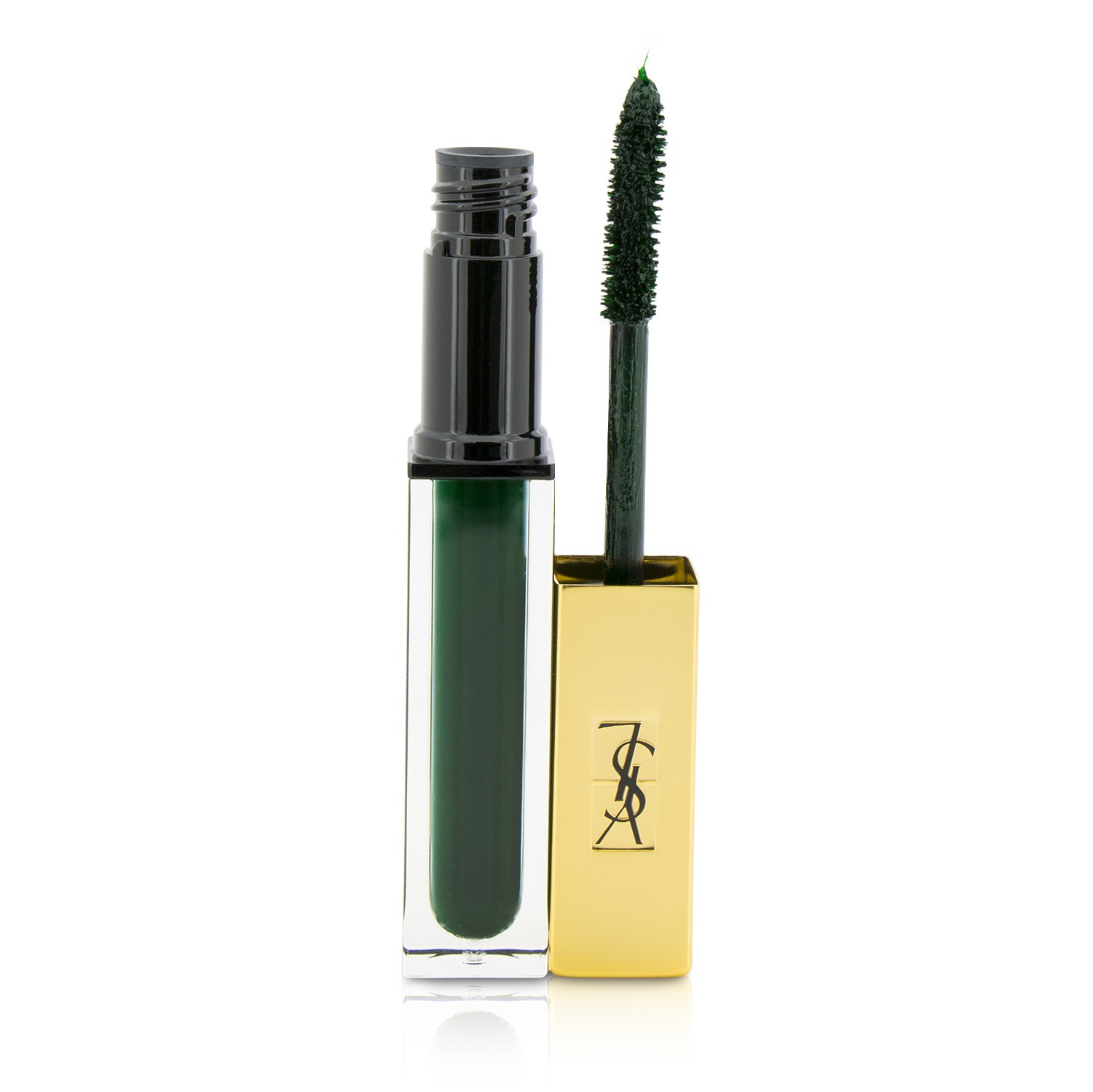 Yves Saint Laurent Mascara Vinyl Couture 6.7ml/0.21oz