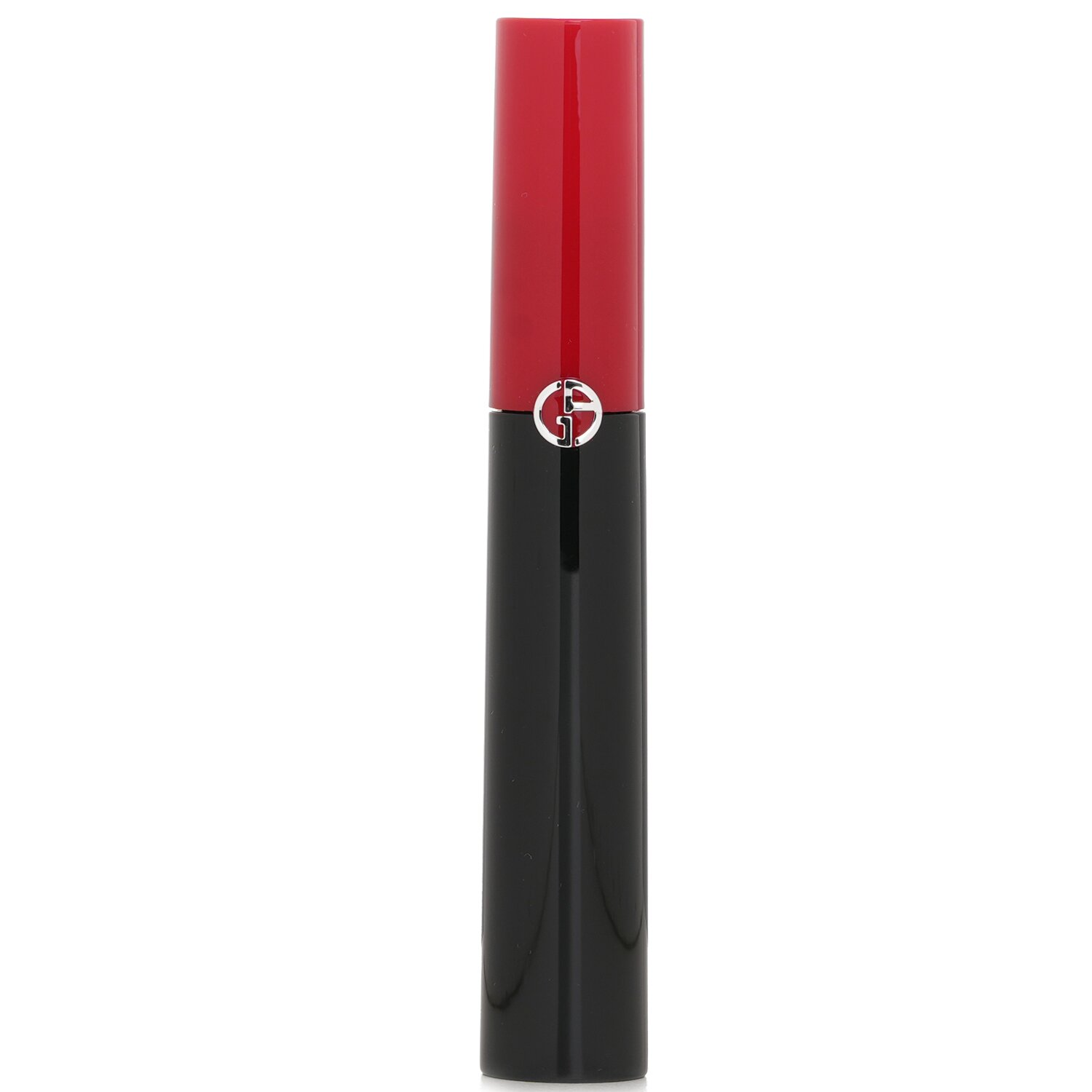 Giorgio Armani Eccentrico Instant High Volume & Definition Mascara 10ml/0.33oz