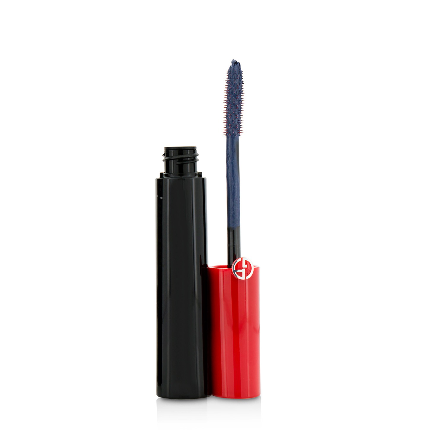 Giorgio Armani Eccentrico Instant High Volume & Definition Mascara 10ml/0.33oz