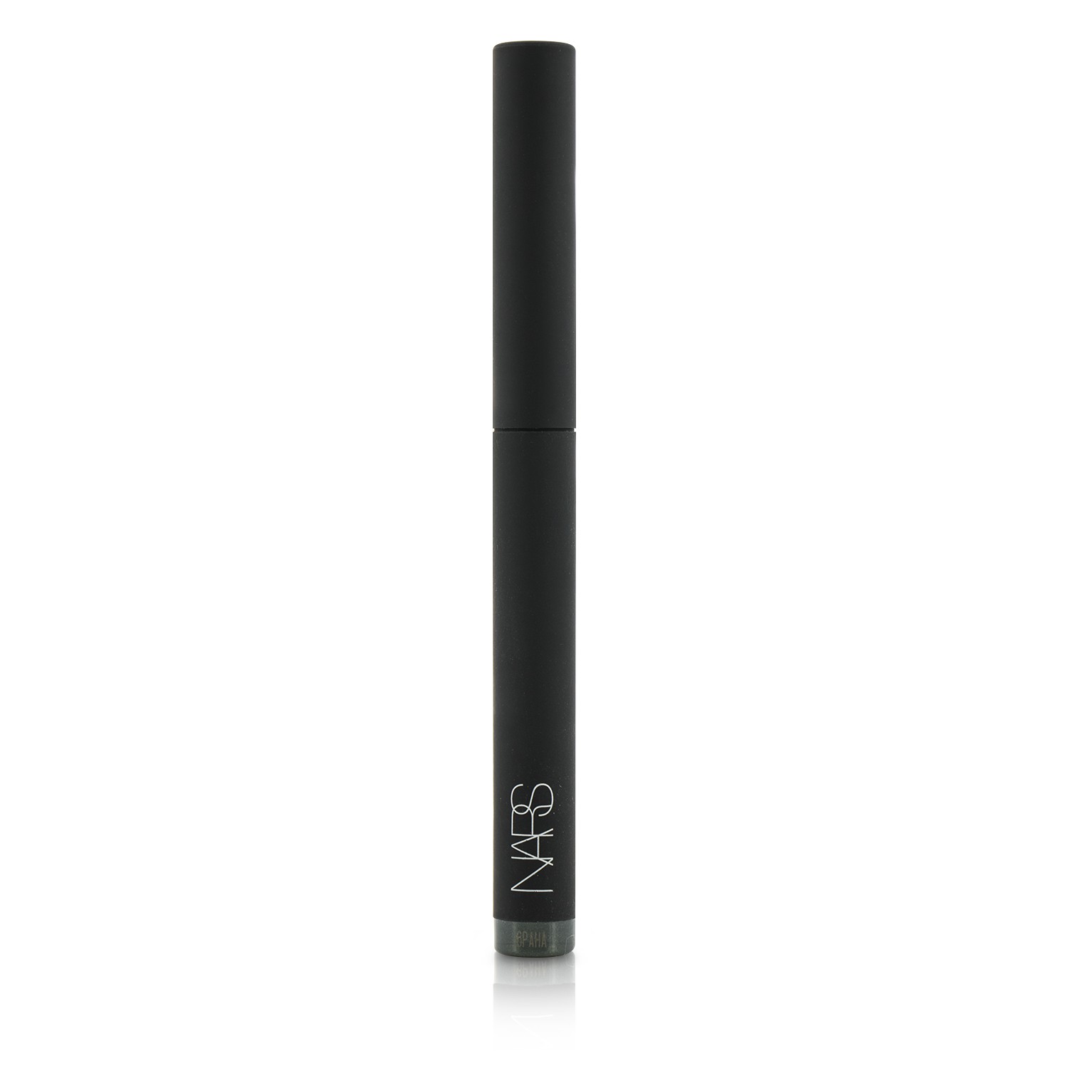 NARS Velvet Shadow Stick 1.6g/0.05oz
