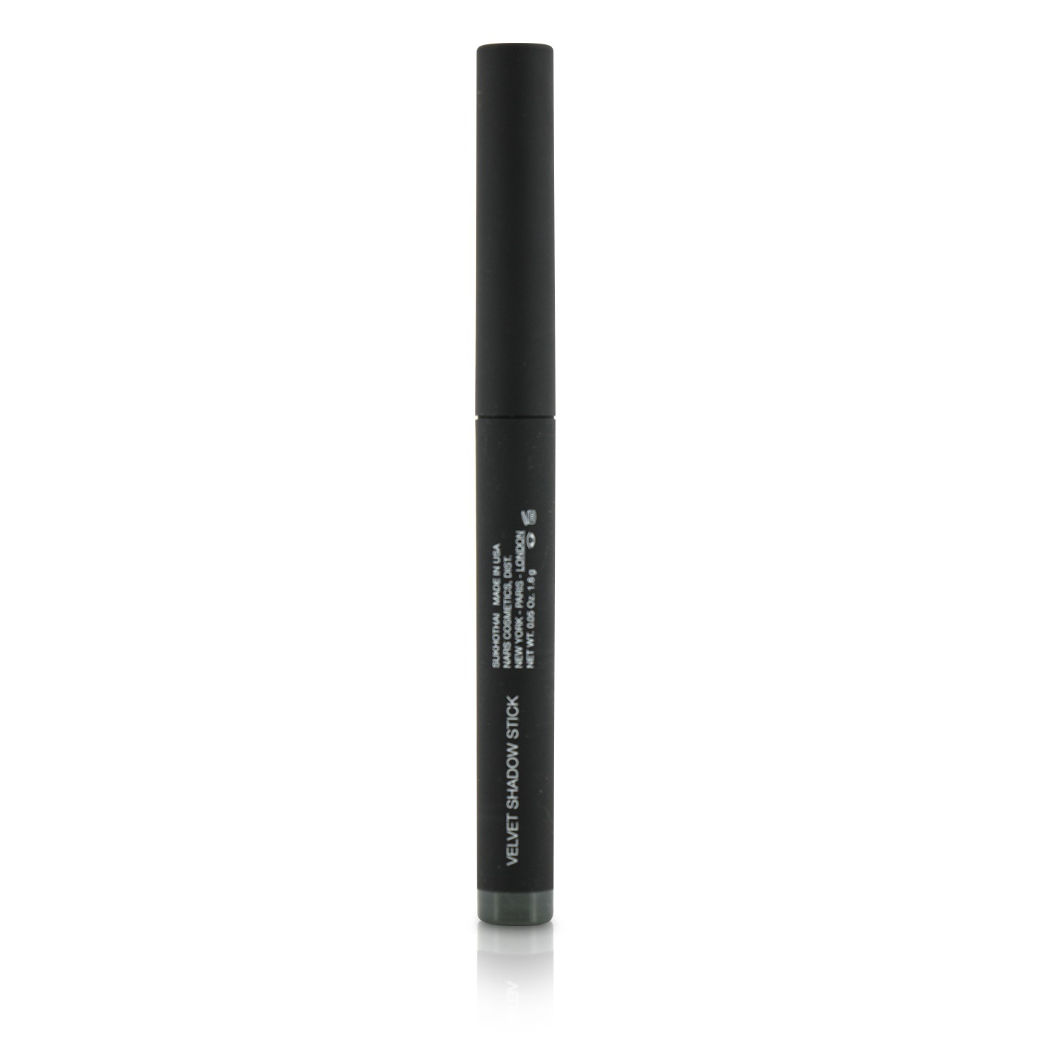 NARS Velvet Shadow Stick 1.6g/0.05oz