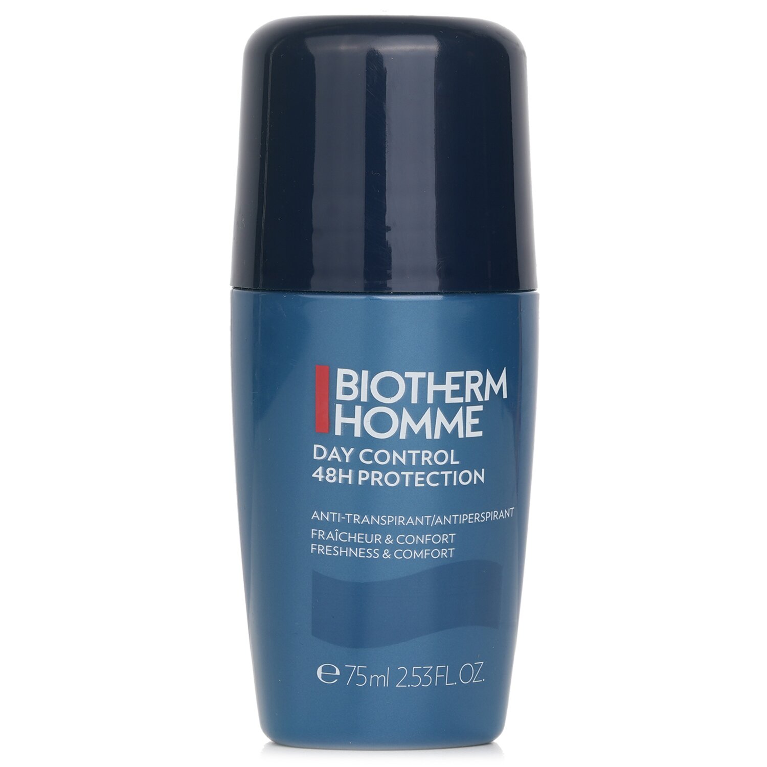 Biotherm Homme Day Control Protection 48H Non-Stop Antiperspirant 75ml/2.53oz